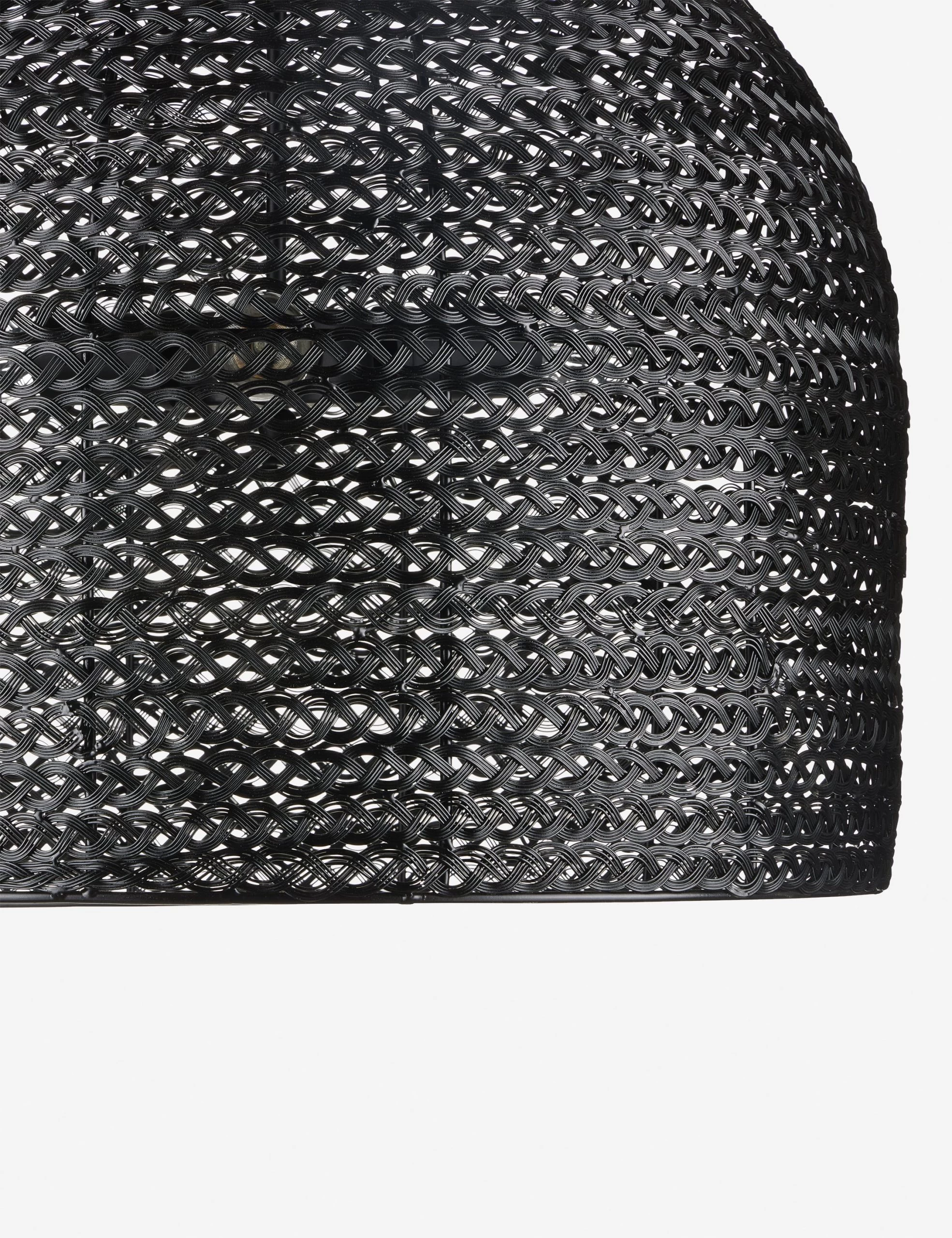 Khaza Pendant Light - Image 11