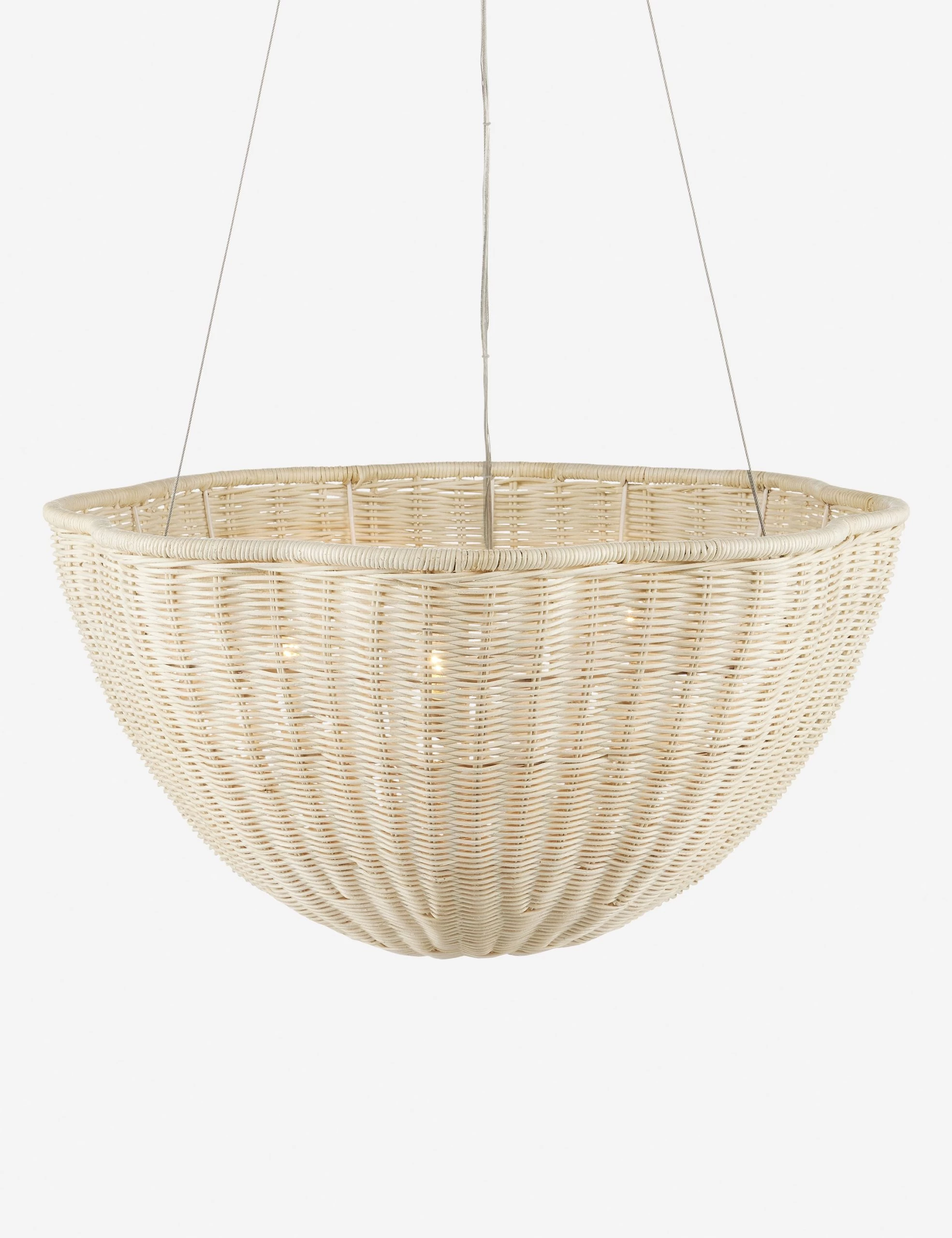 Mosley Pendant Light - Image 3