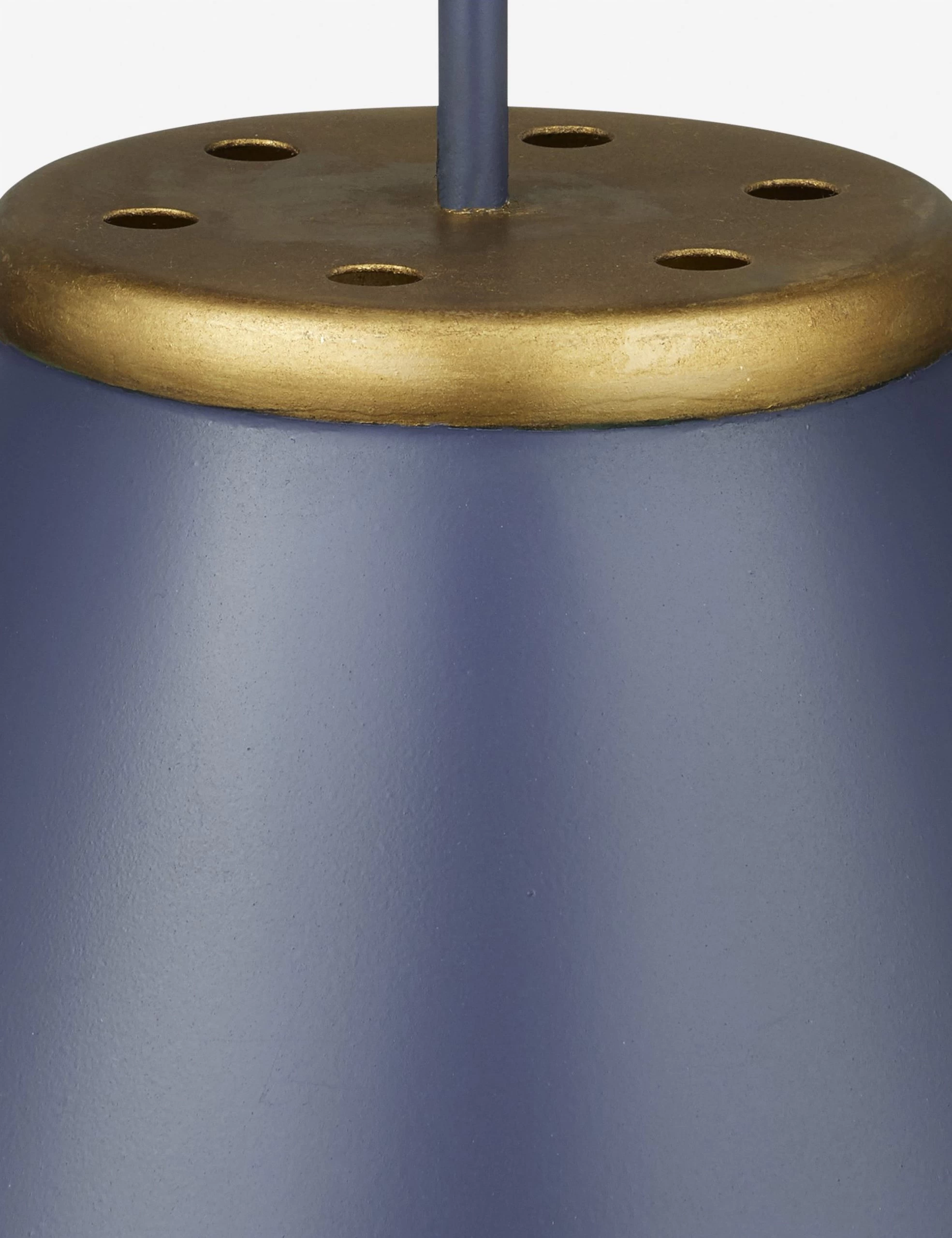 Adkins Pendant - Image 14