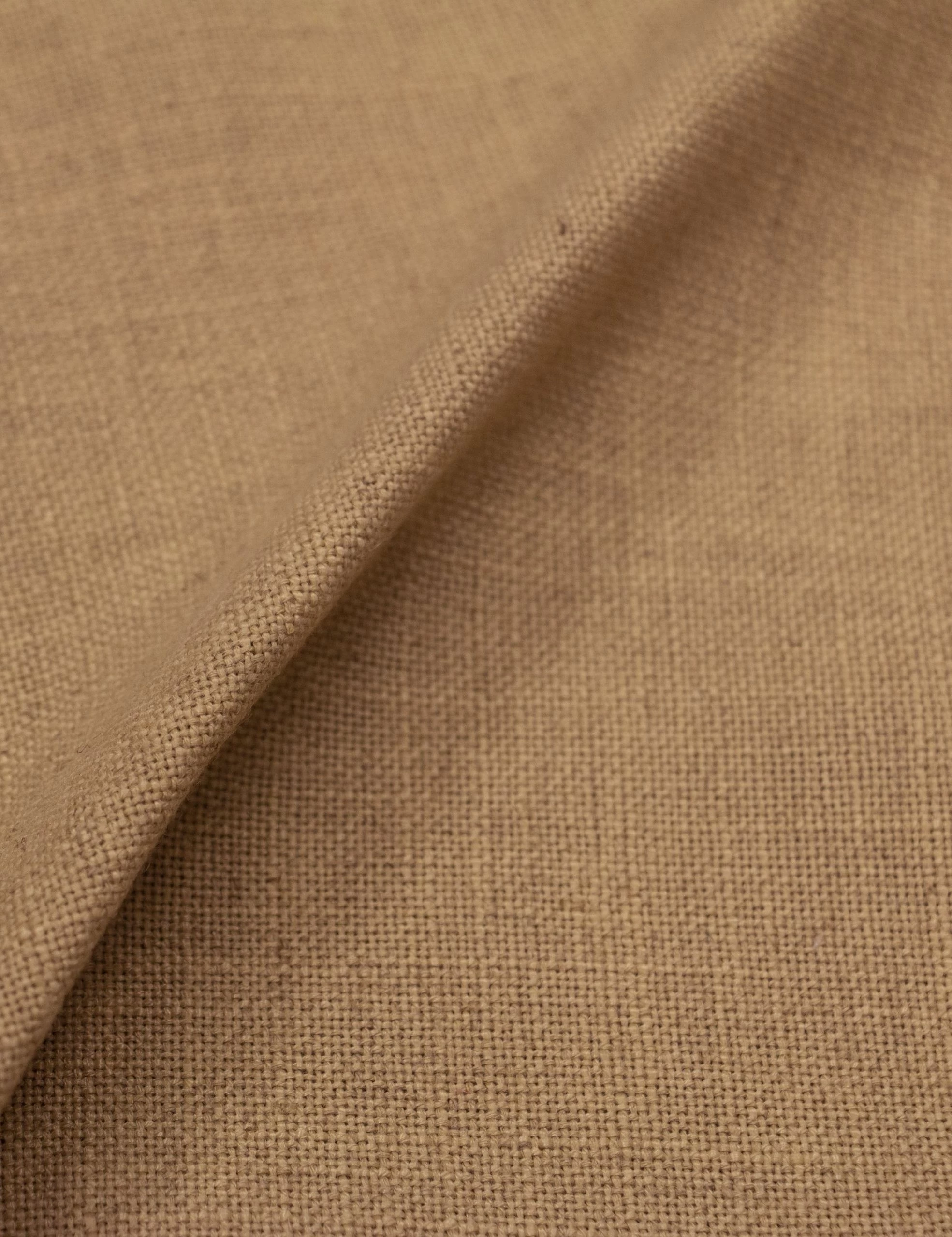 Ruby Headboard - Image 12