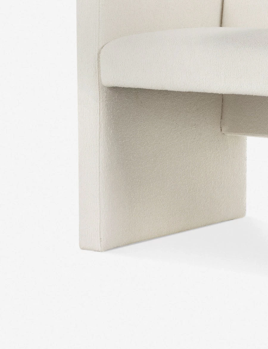 Denise Dining Chair - Image 5