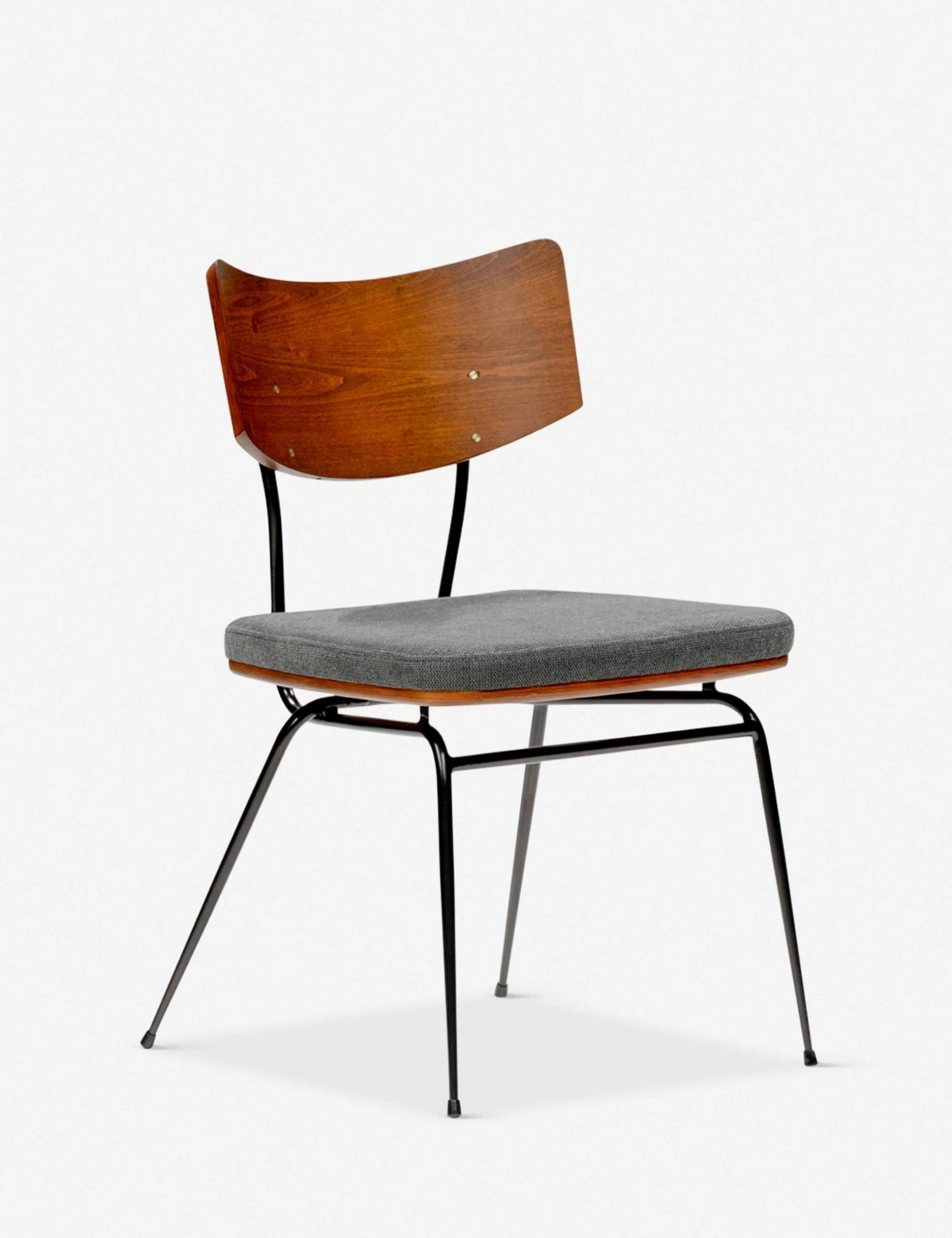 Destina Dining Chair (Set Of 2) - Image 3