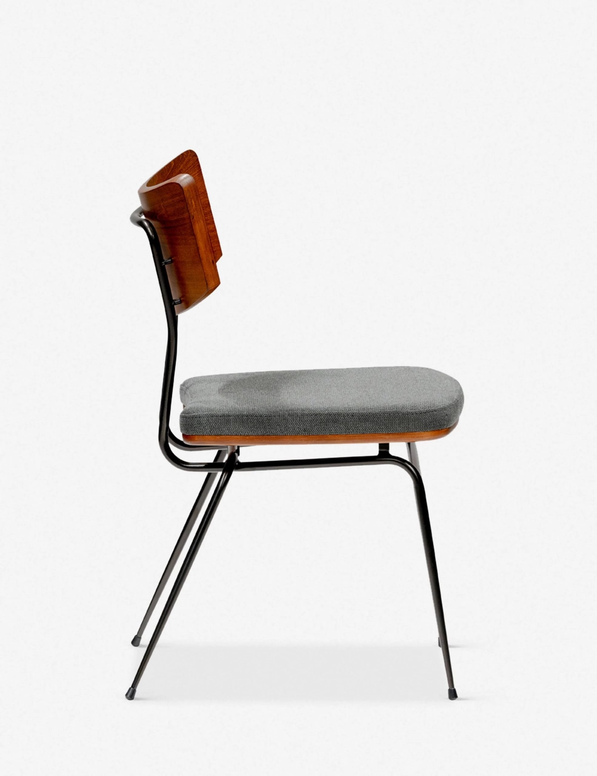 Destina Dining Chair (Set Of 2) - Image 4