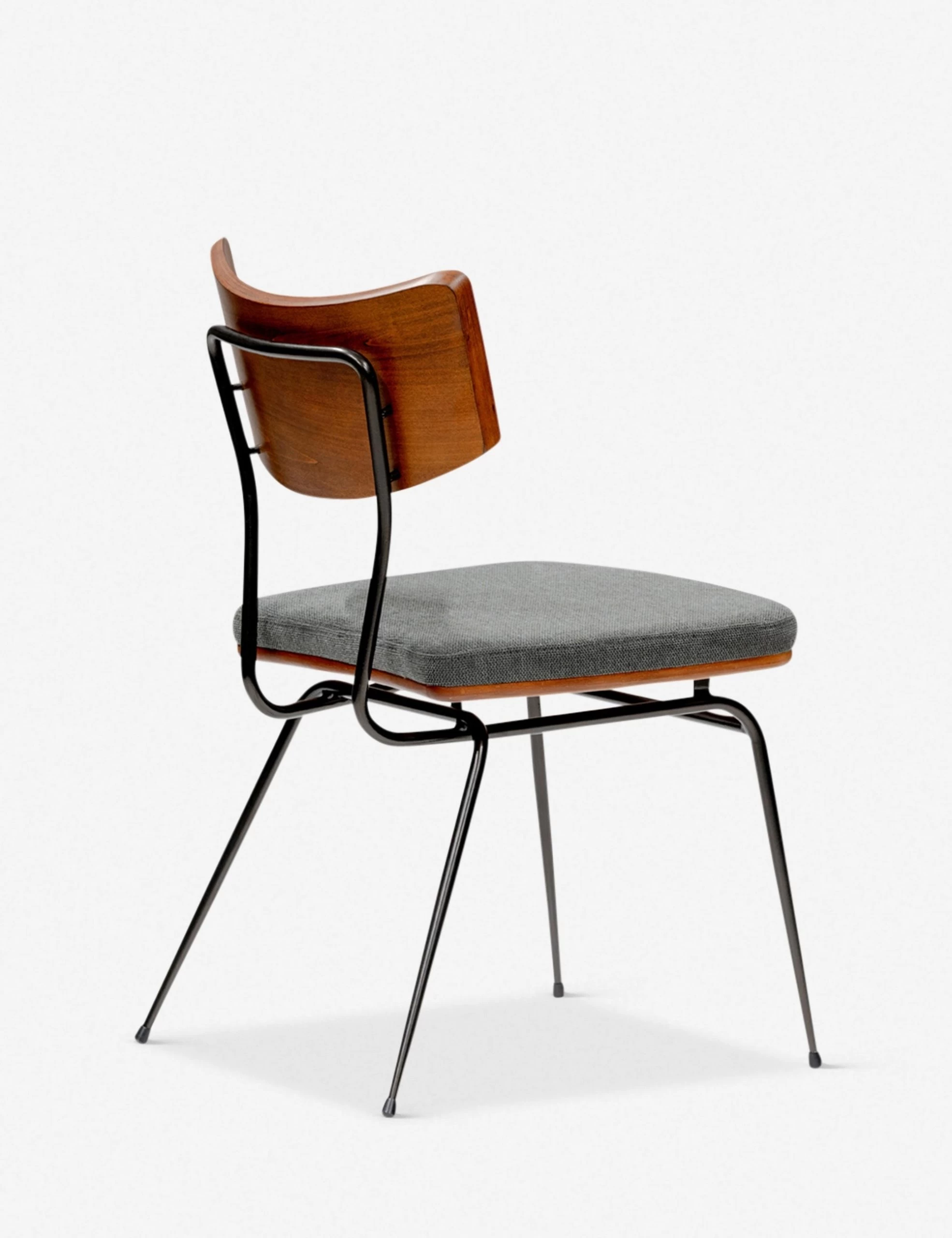 Destina Dining Chair (Set Of 2) - Image 5