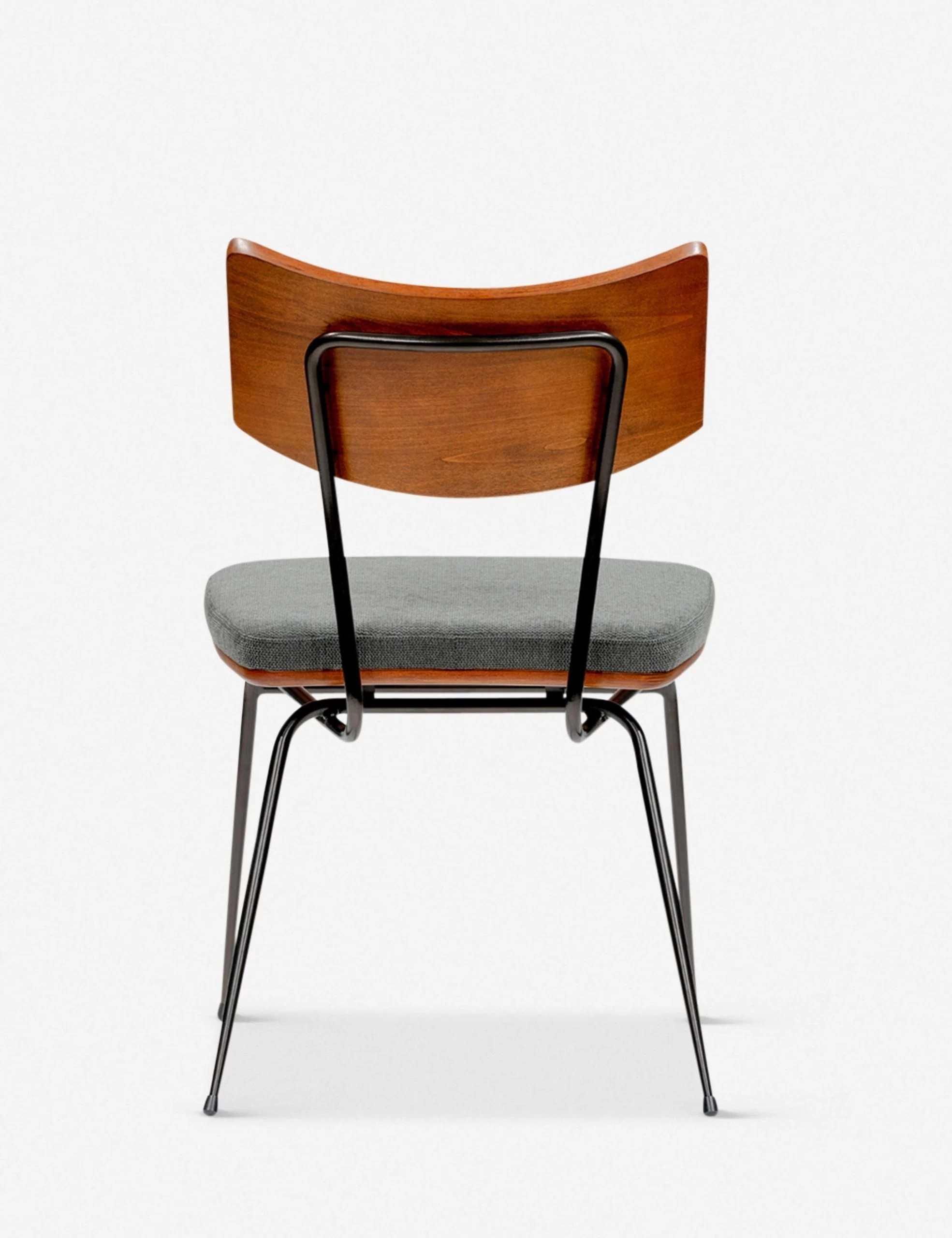 Destina Dining Chair (Set Of 2) - Image 6