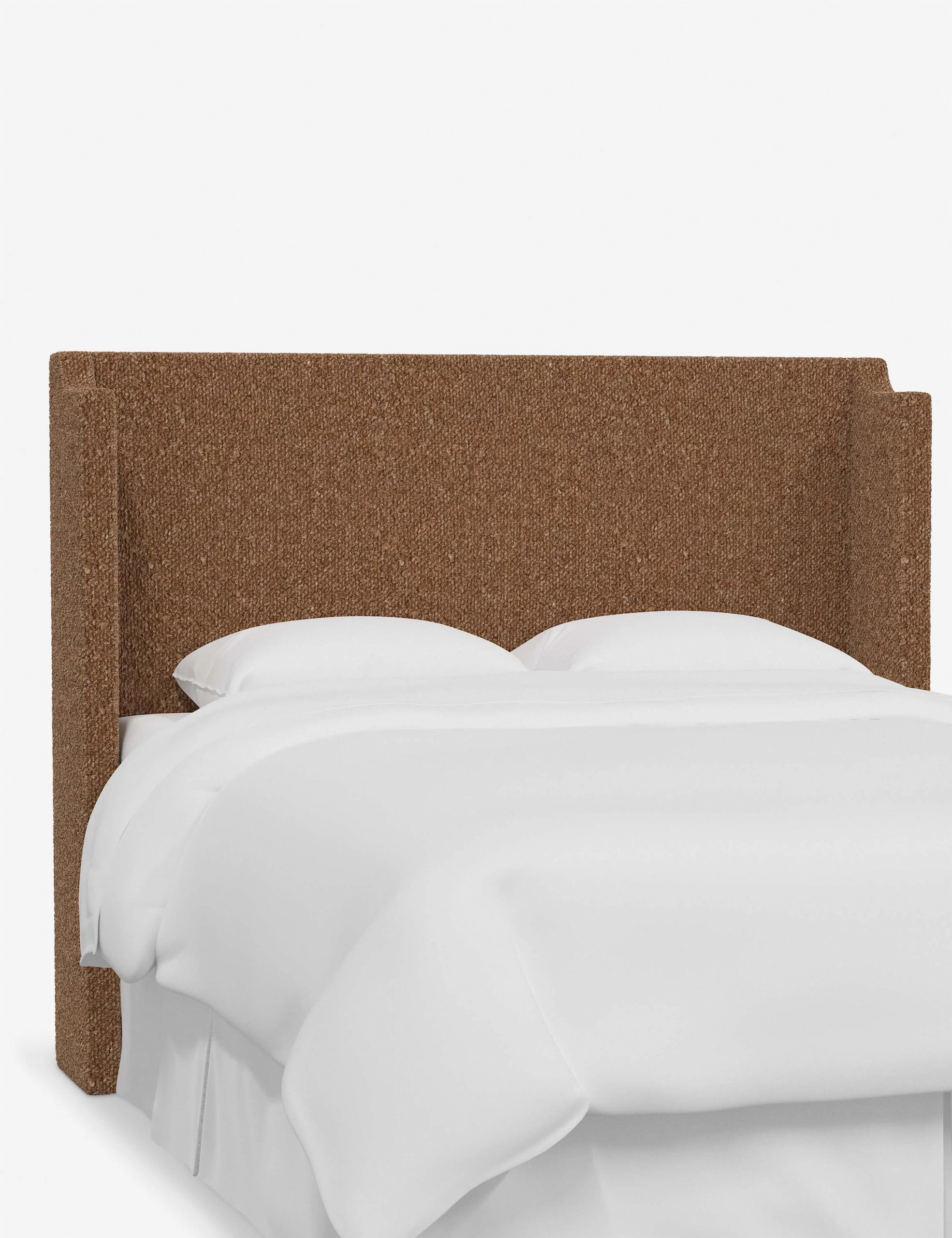 JoanHeadboard - Image 2