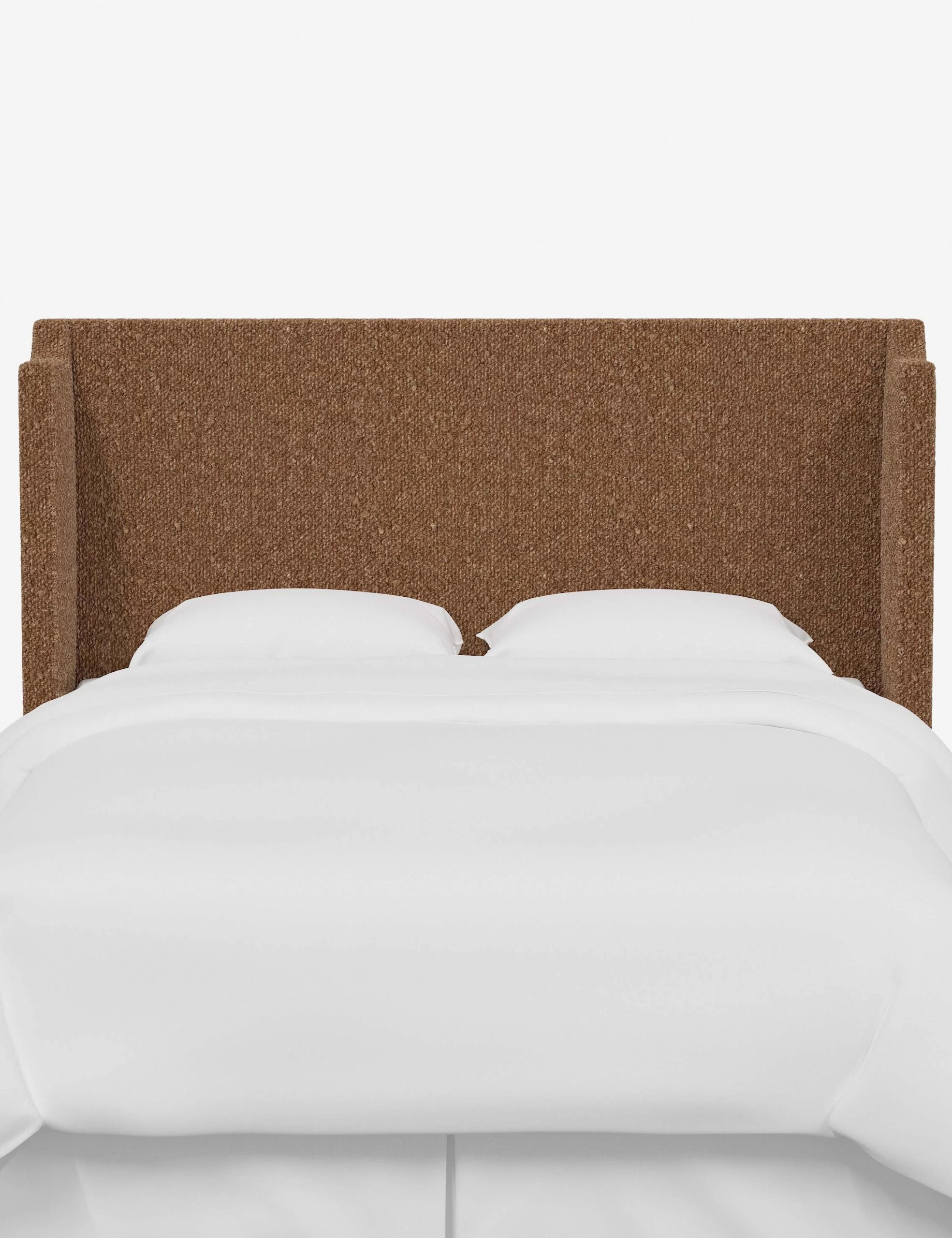 JoanHeadboard