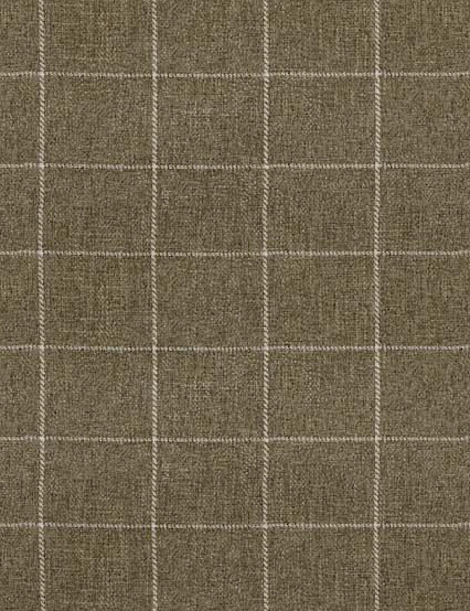 JoanHeadboard - Image 8