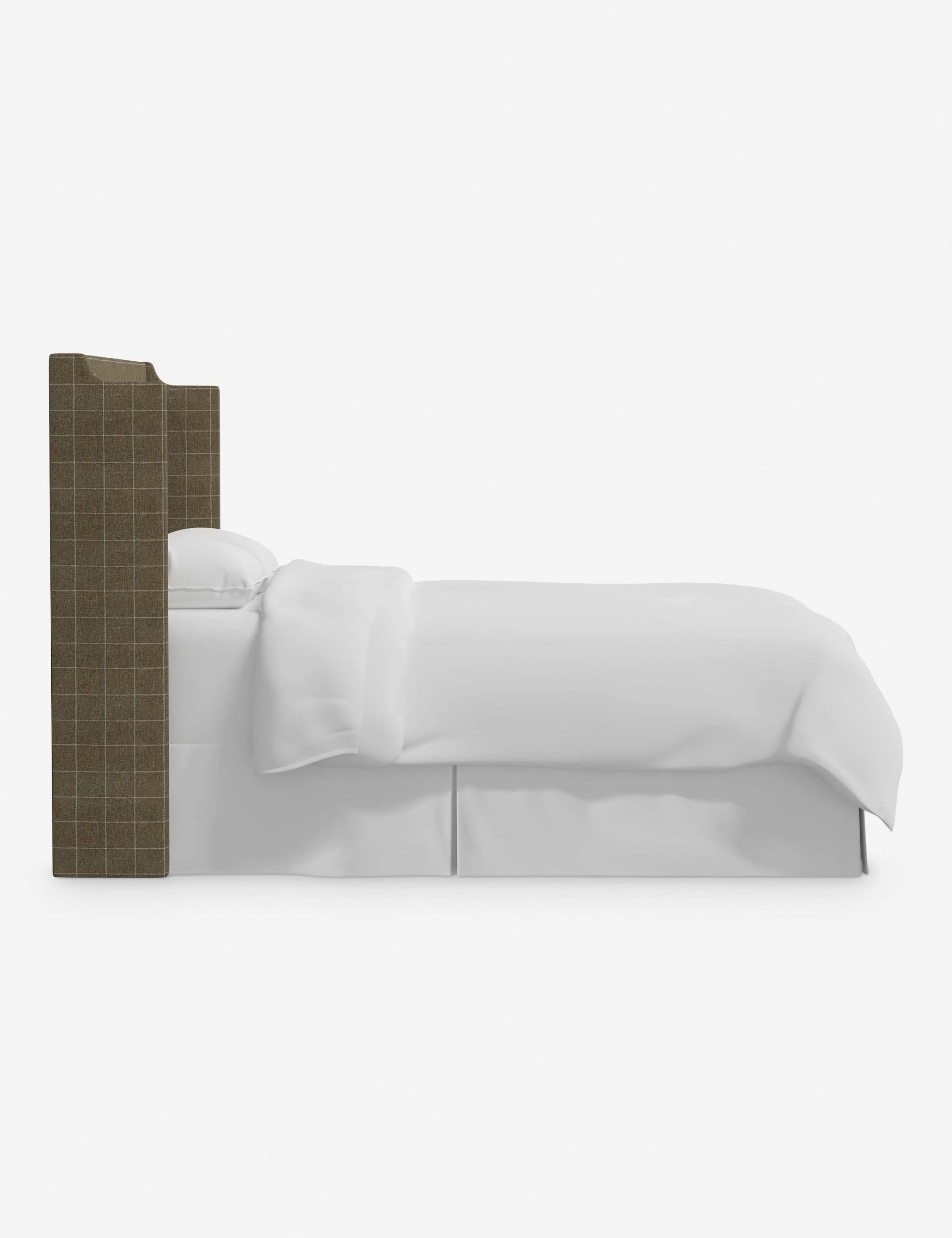 JoanHeadboard - Image 7