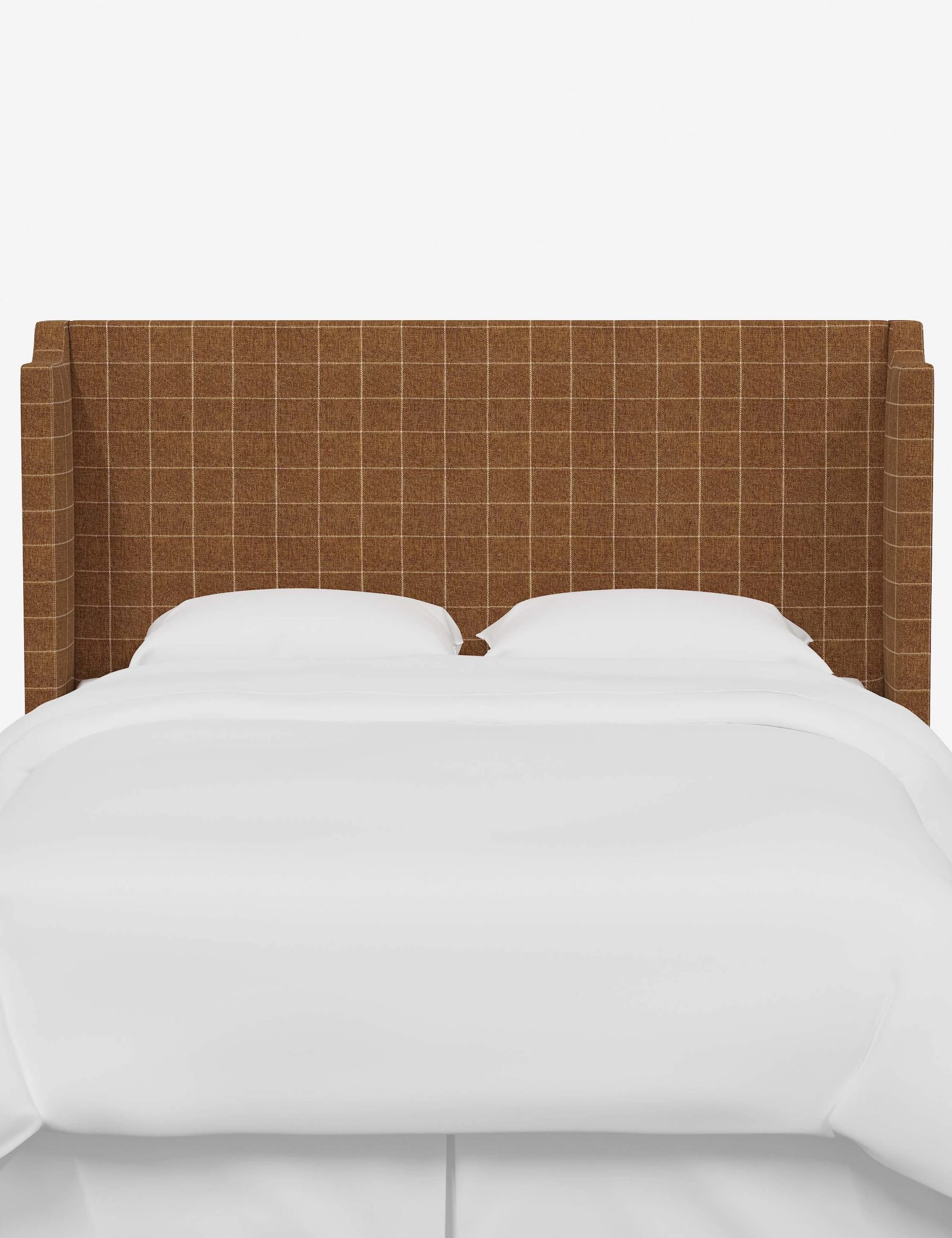 JoanHeadboard - Image 9