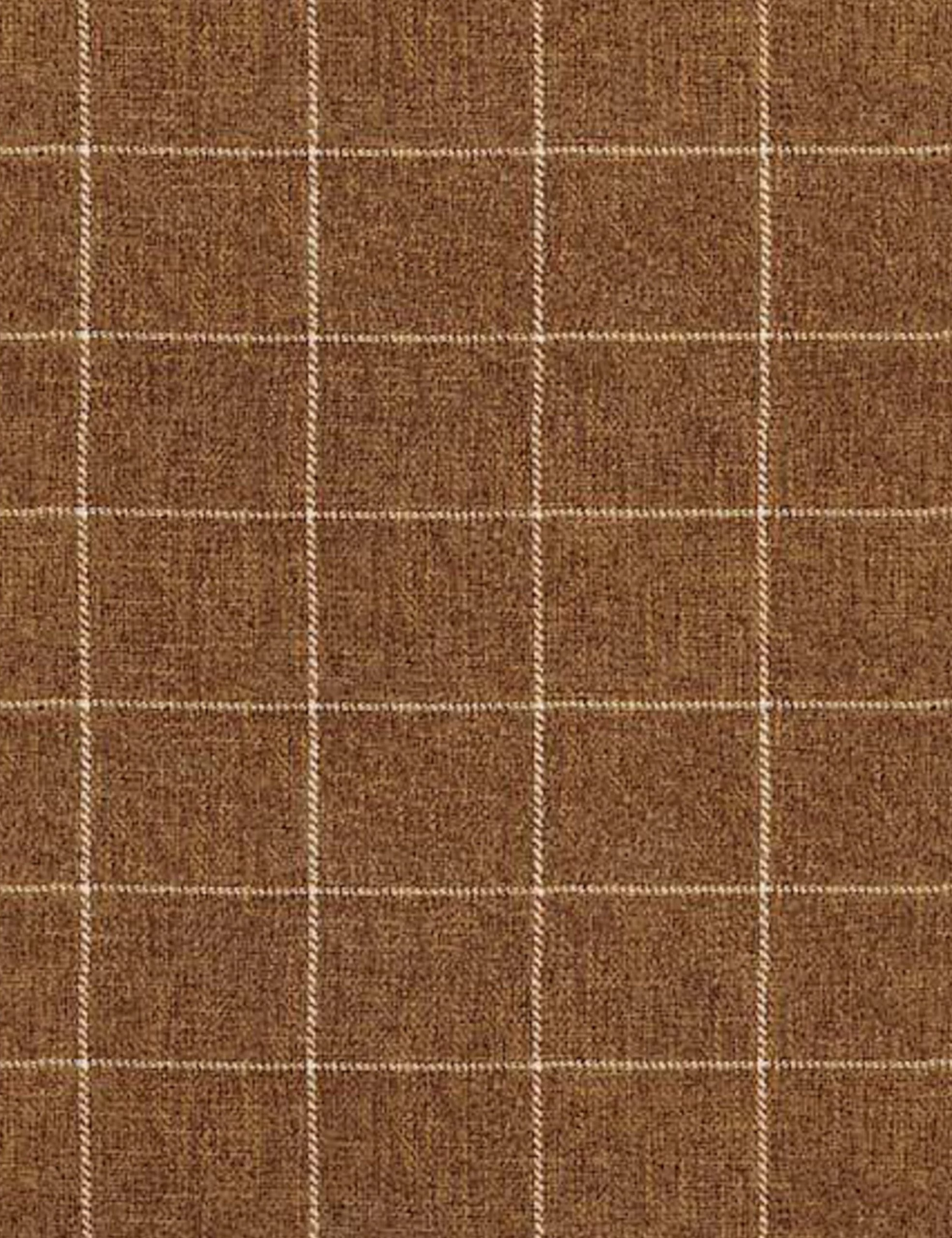 JoanHeadboard - Image 12