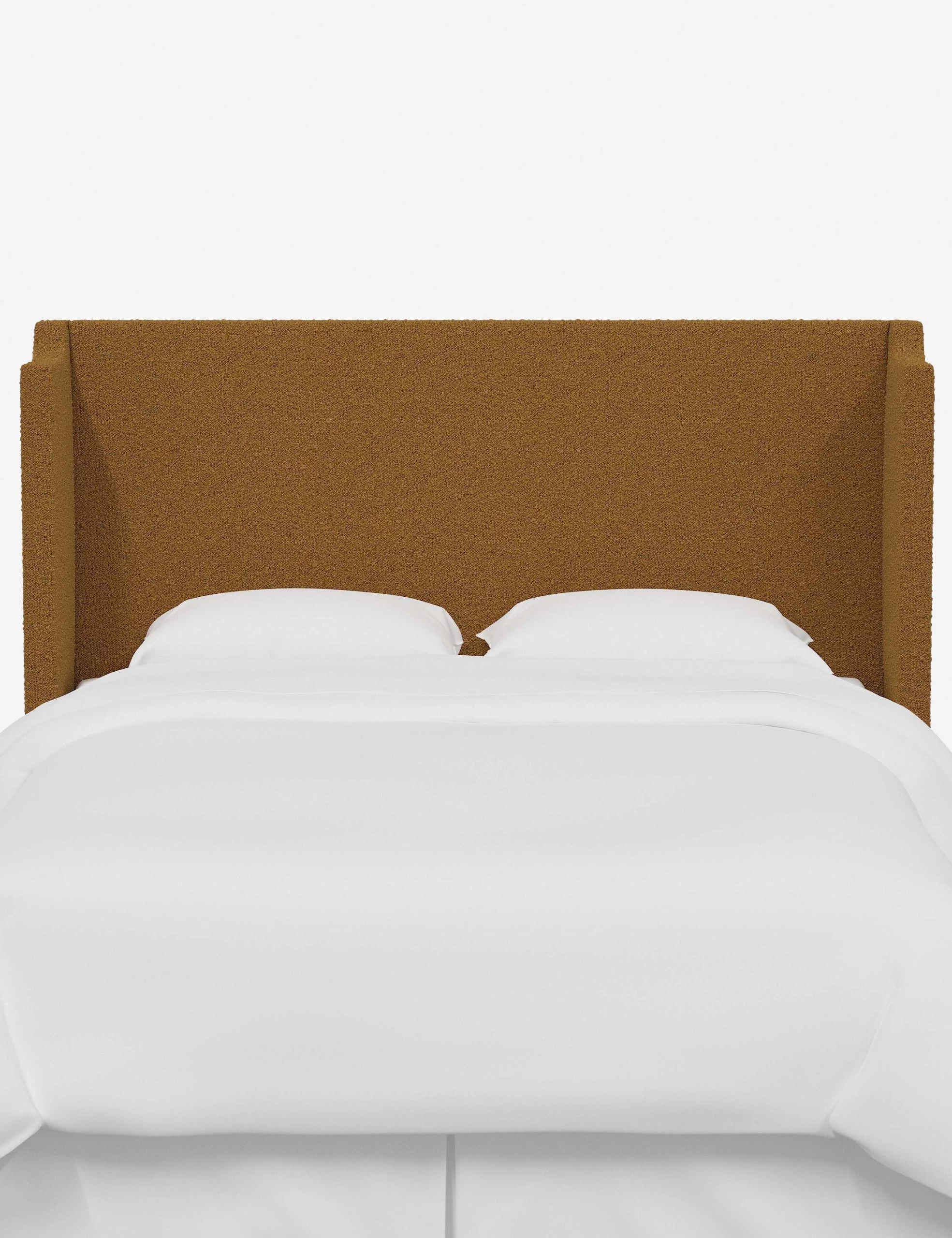 JoanHeadboard - Image 13