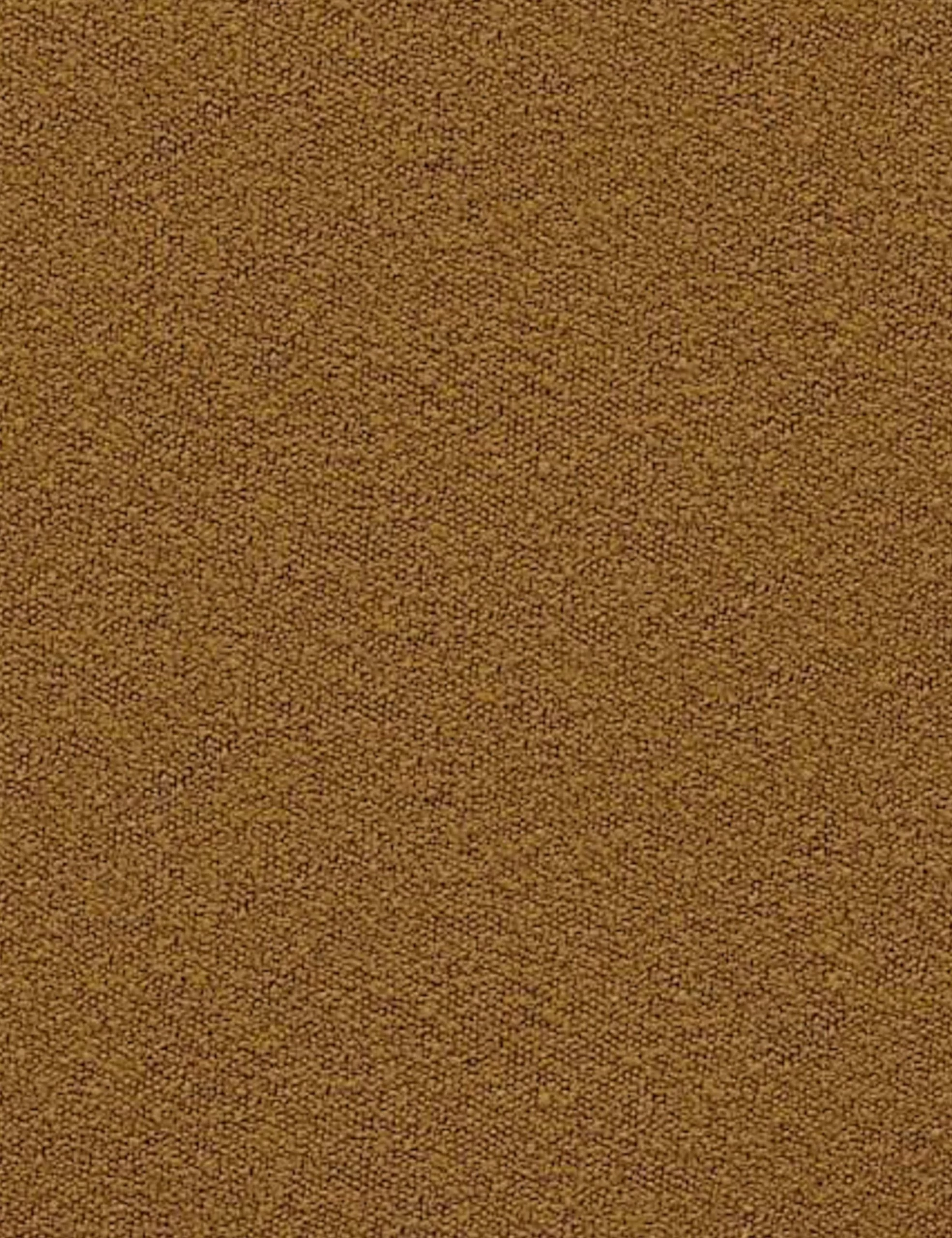 JoanHeadboard - Image 16