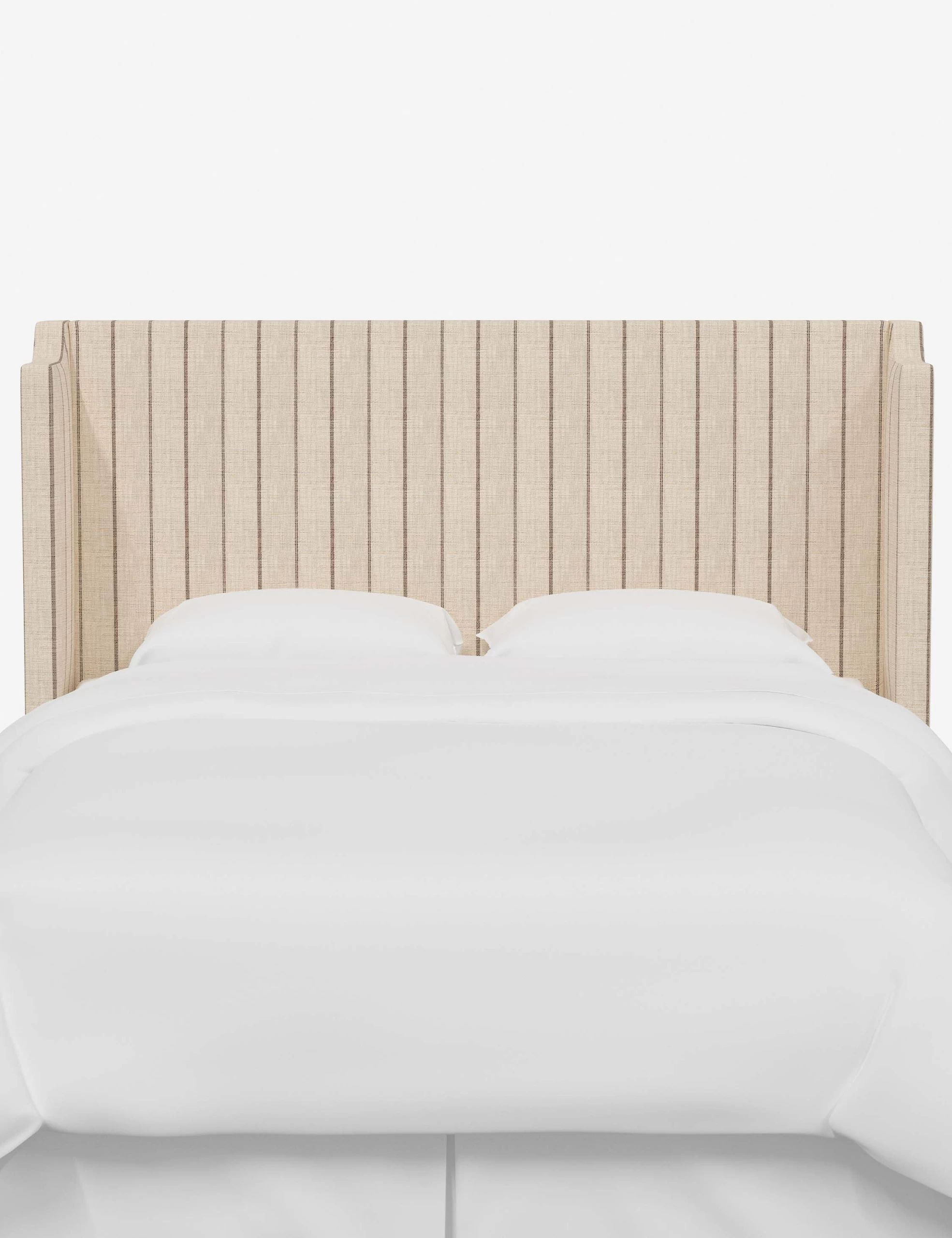 JoanHeadboard - Image 17