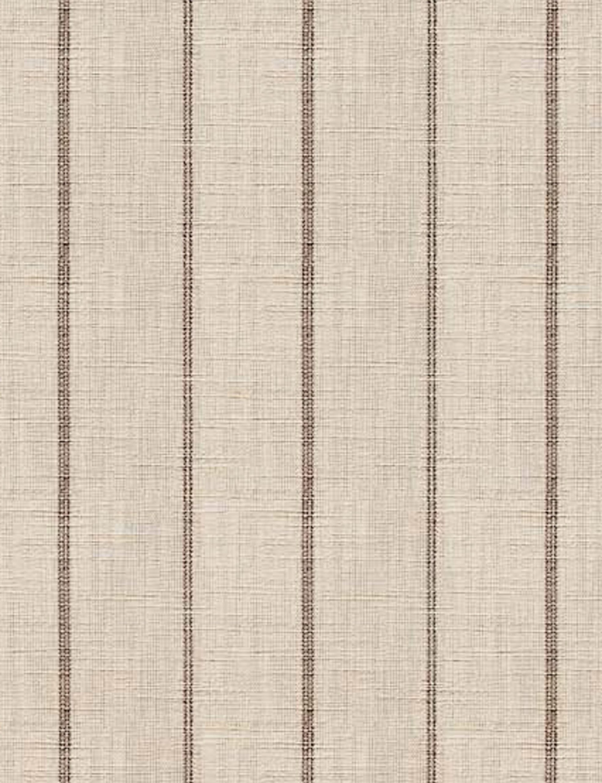 JoanHeadboard - Image 20