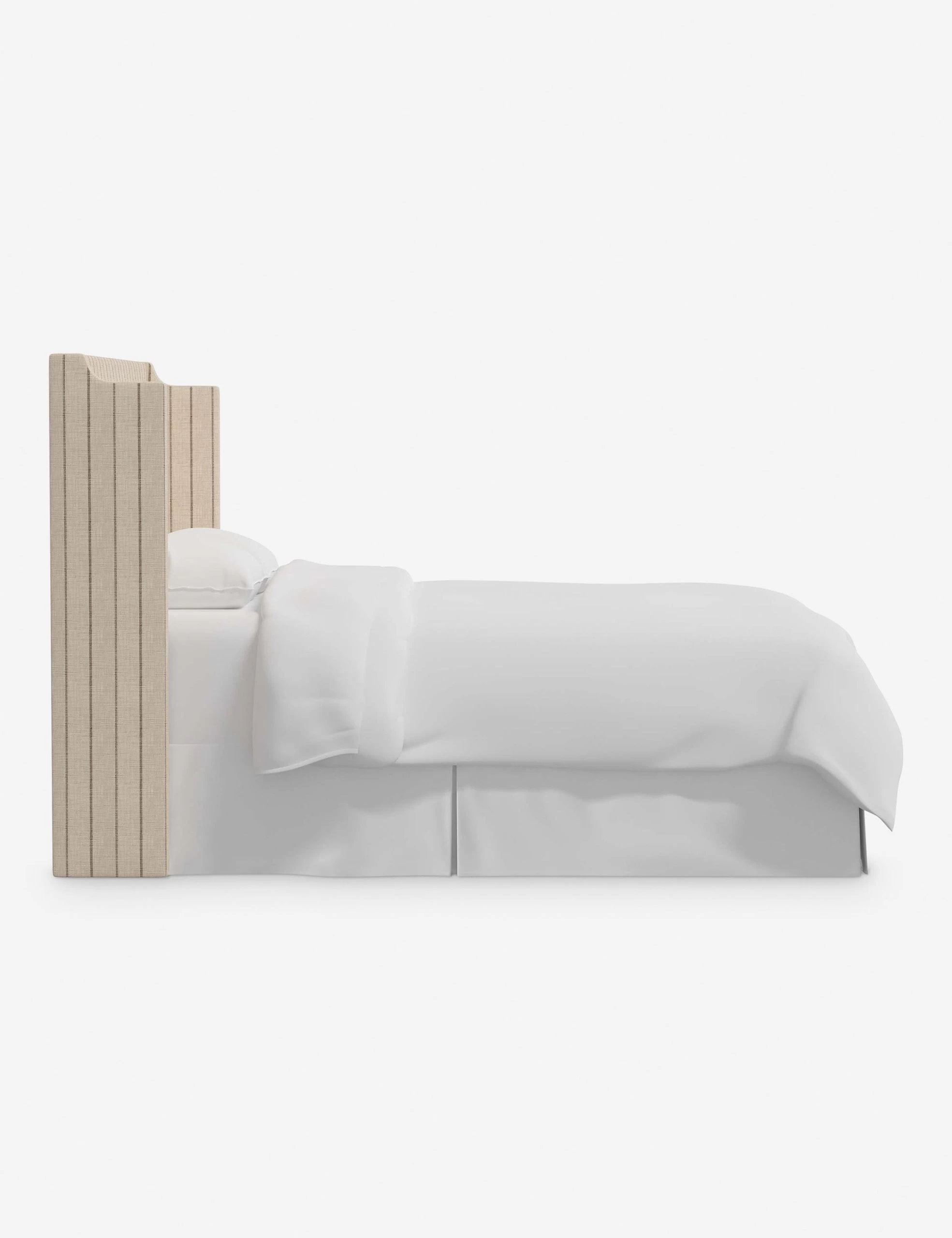 JoanHeadboard - Image 19