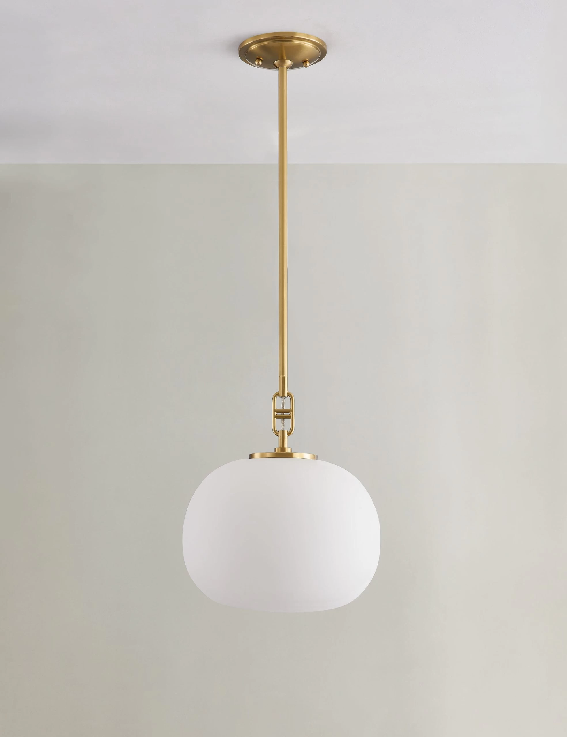 Phuong Pendant Light