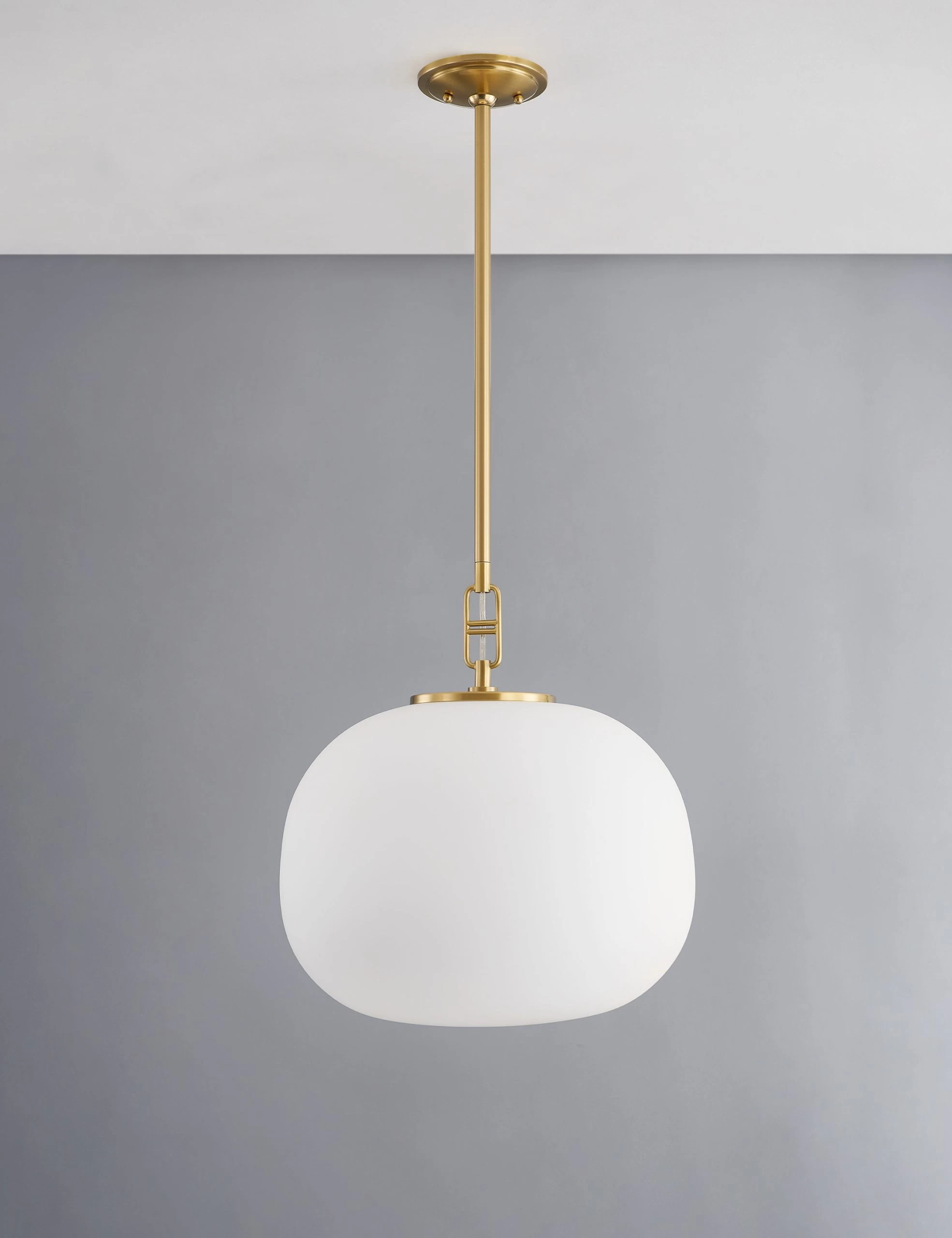 Phuong Pendant Light - Image 2