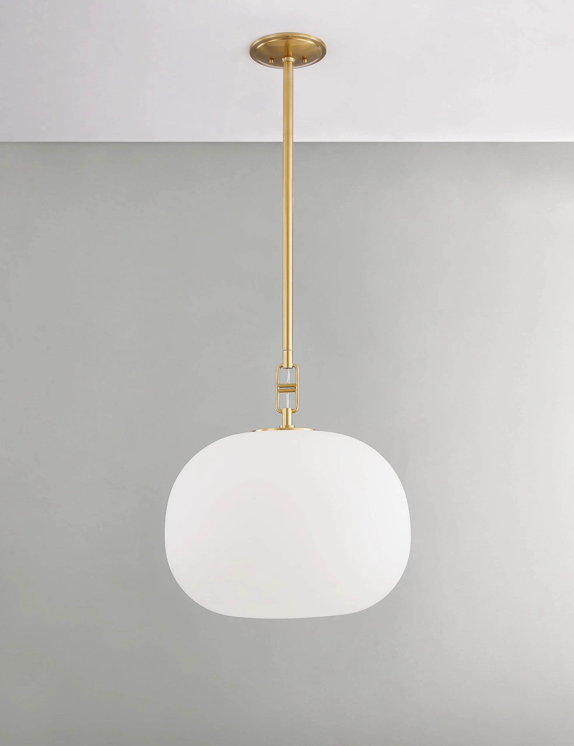Phuong Pendant Light - Image 3