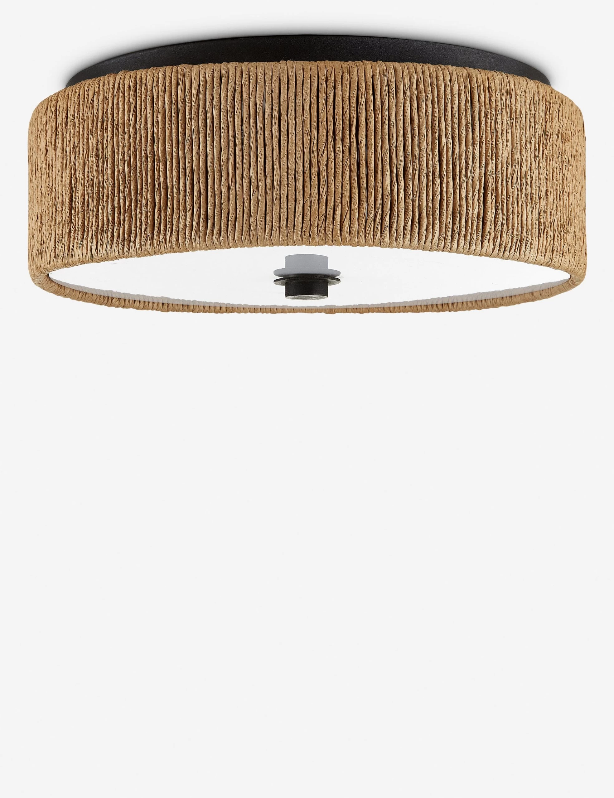 Addis Flush Mount - Image 3