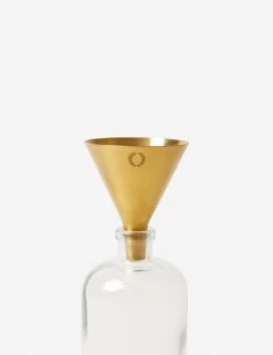 Utility Funnelby Farmhouse Pottery