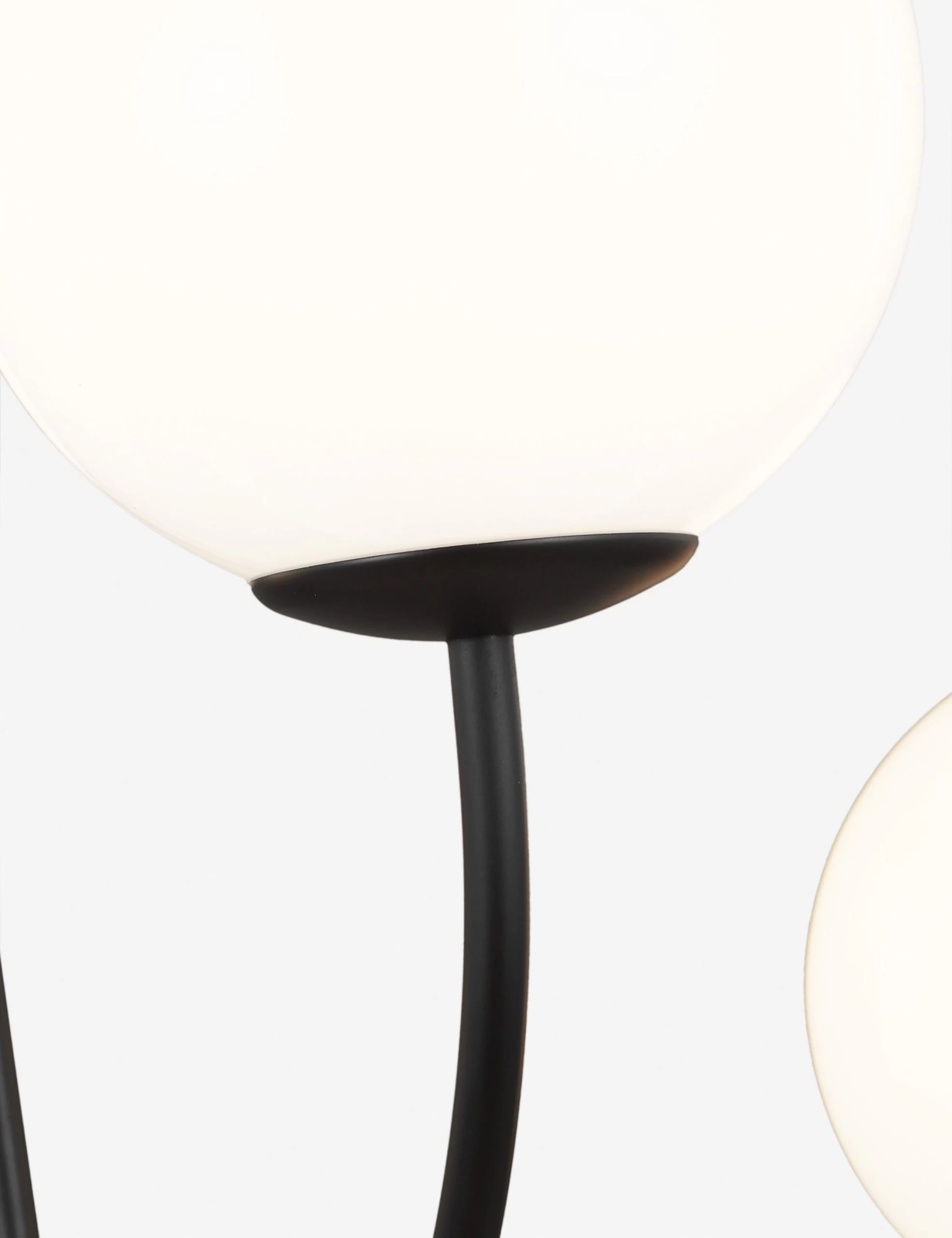 Galassia Chandelier By AERIN - Image 7