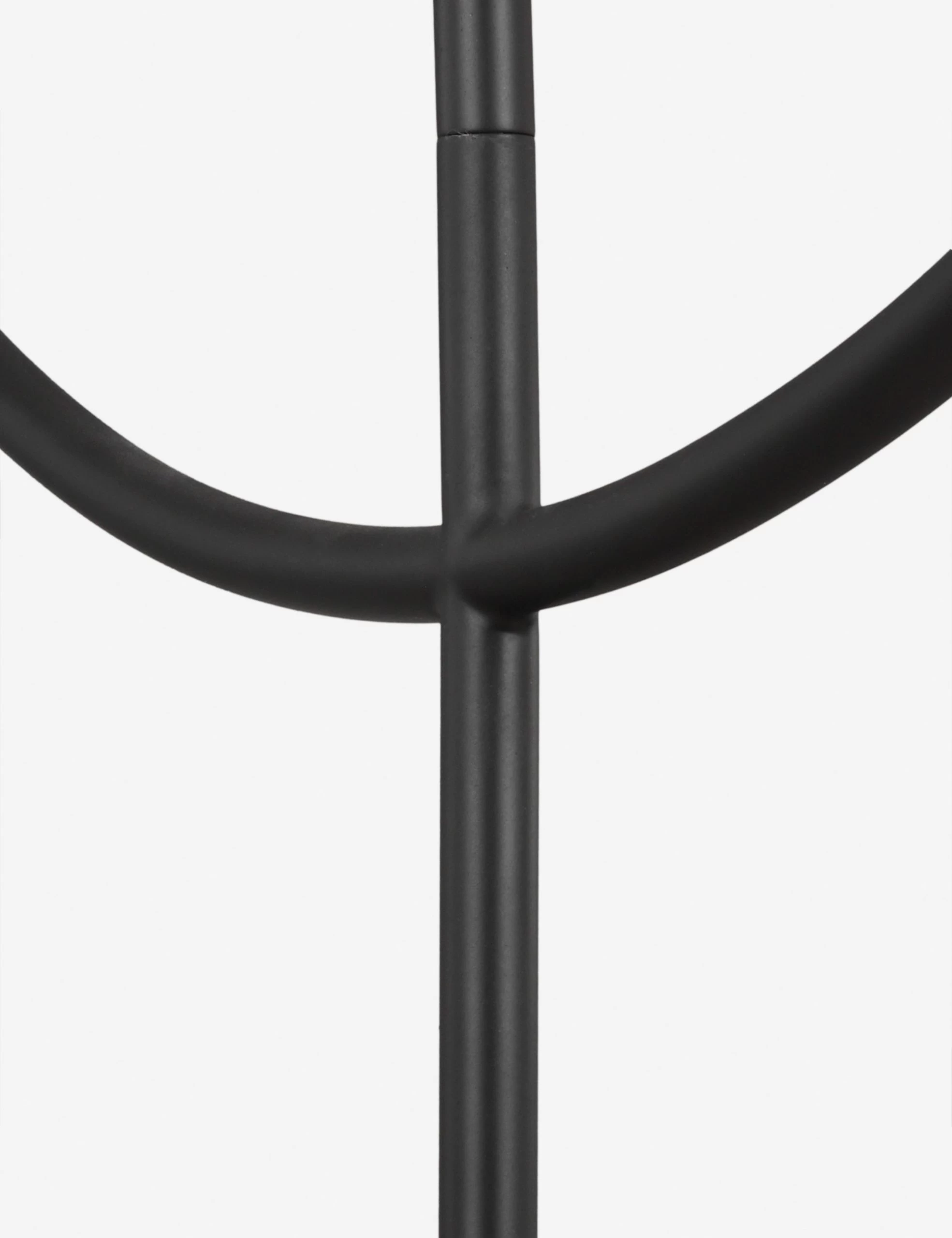 Galassia Chandelier By AERIN - Image 8