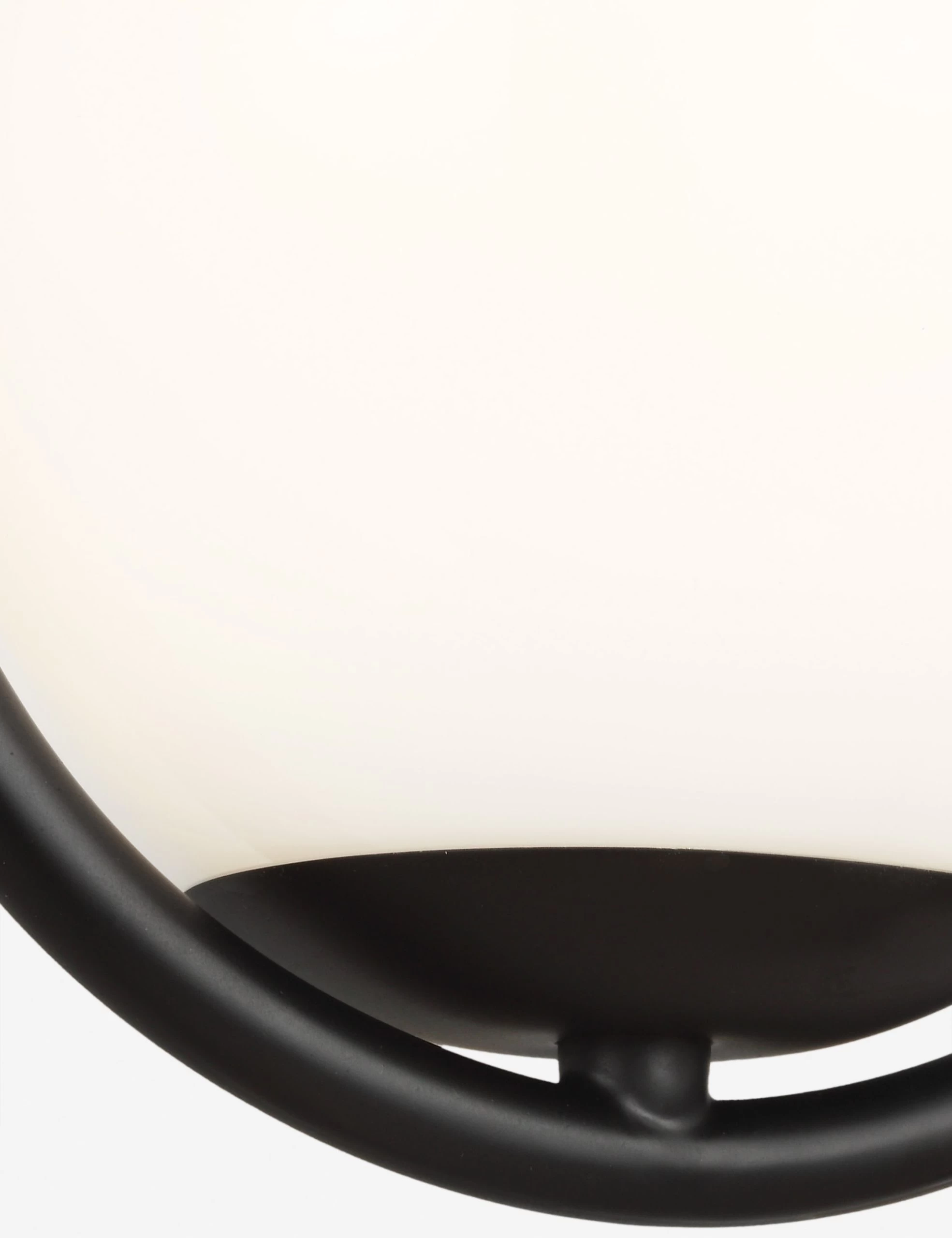 Galassia Sconce By AERIN - Image 4