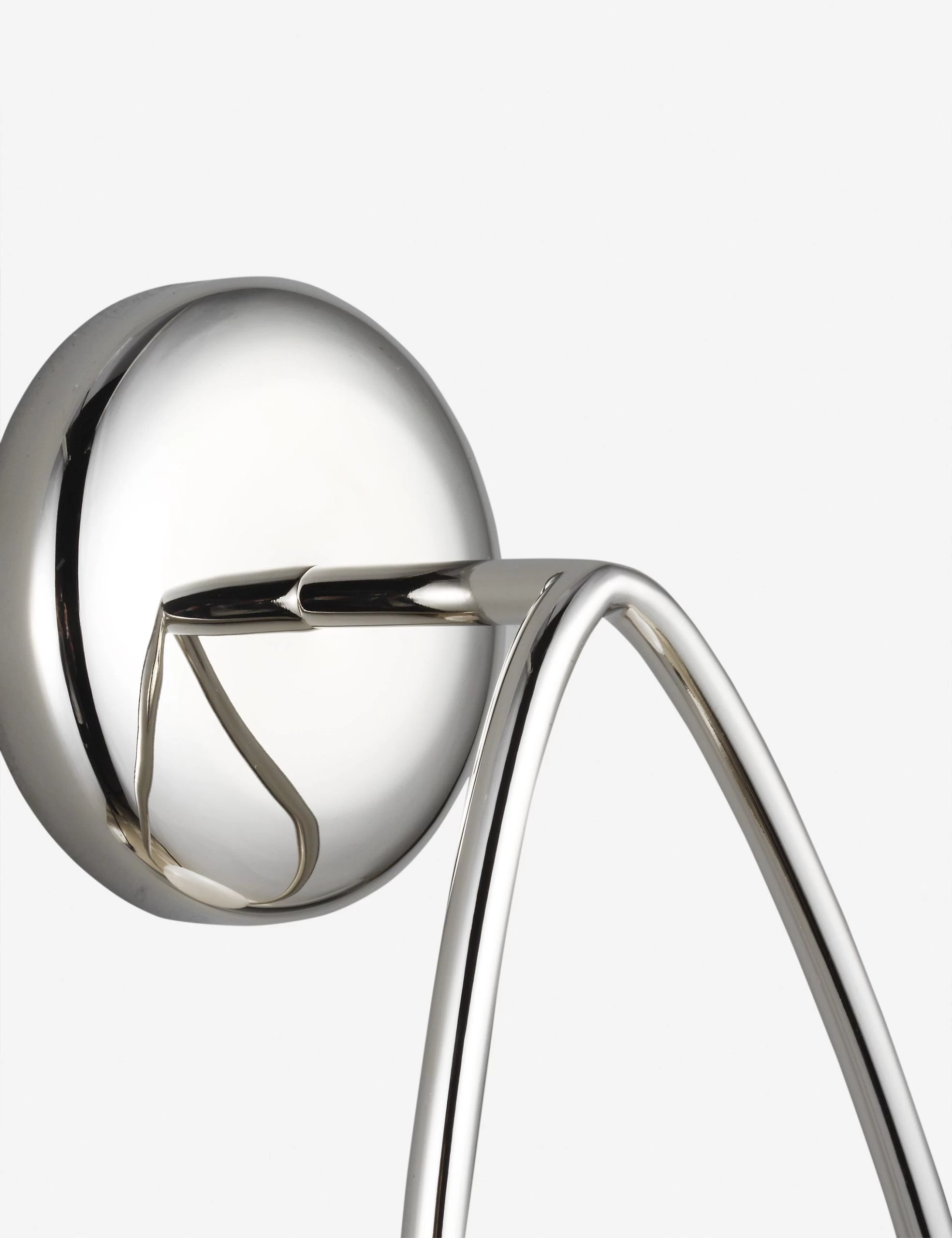 Galassia Sconce By AERIN - Image 7