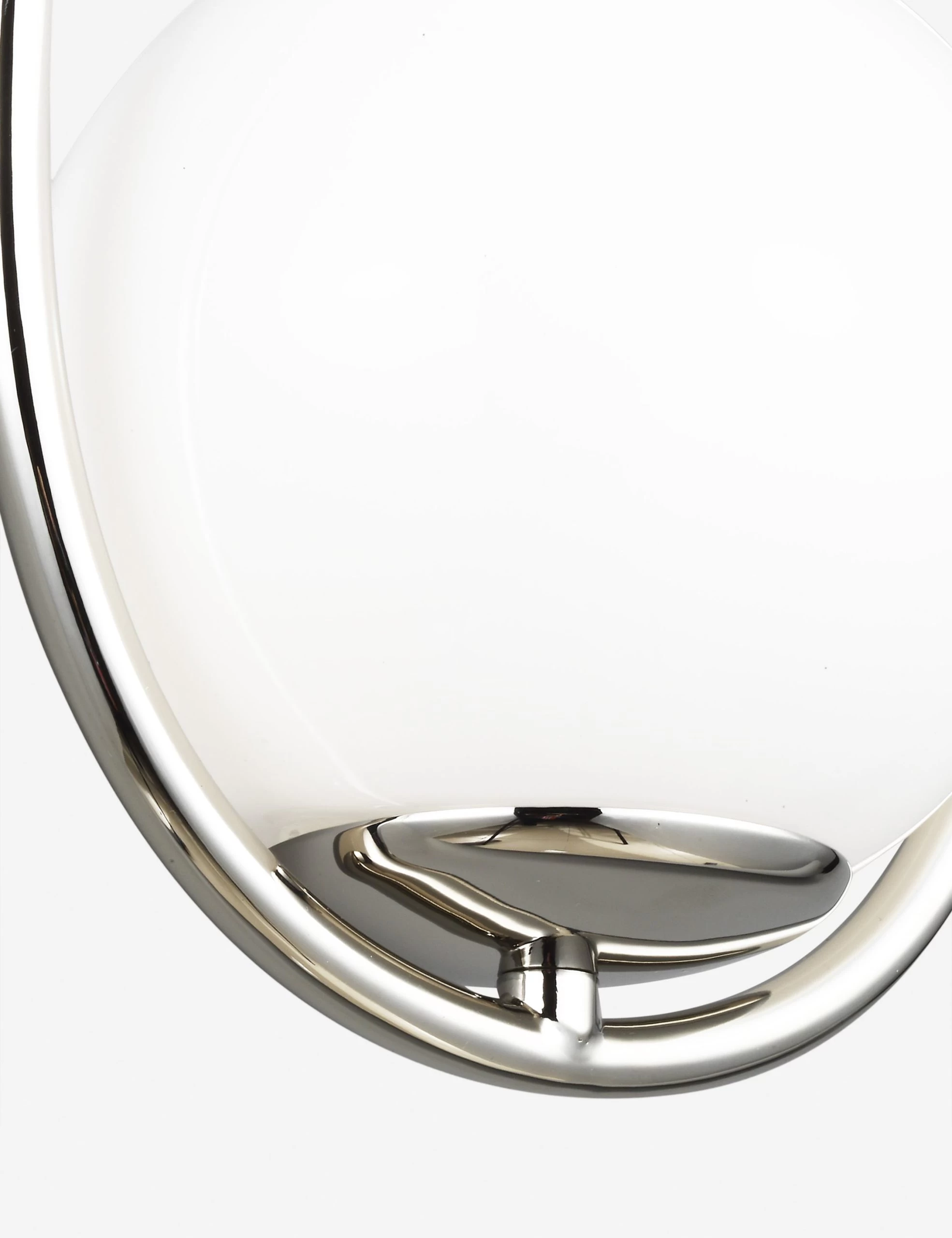 Galassia Sconce By AERIN - Image 8