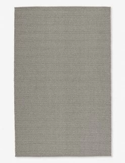 Kienan Indoor / Outdoor Rug