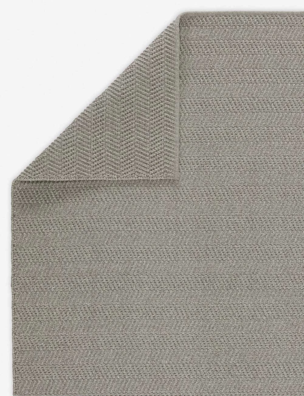 Kienan Indoor / Outdoor Rug - Image 4