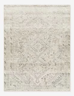 Cade Rug