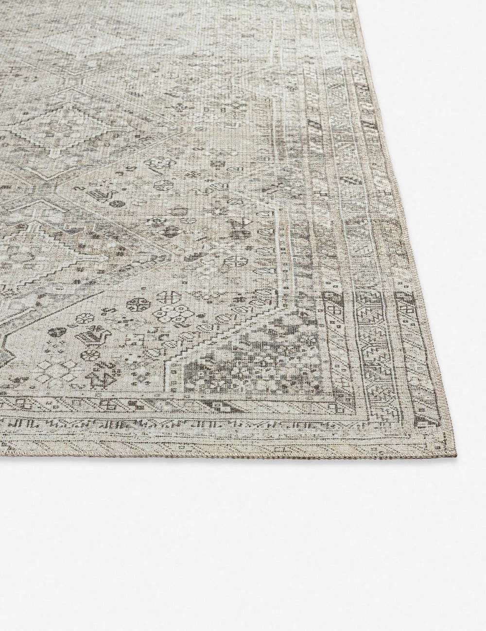 Cade Rug - Image 2