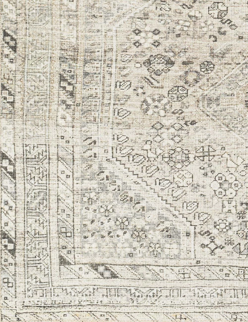 Cade Rug - Image 4