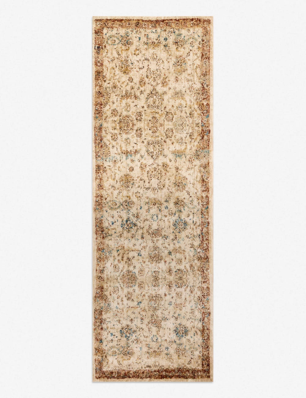 Nesta Rug - Image 4