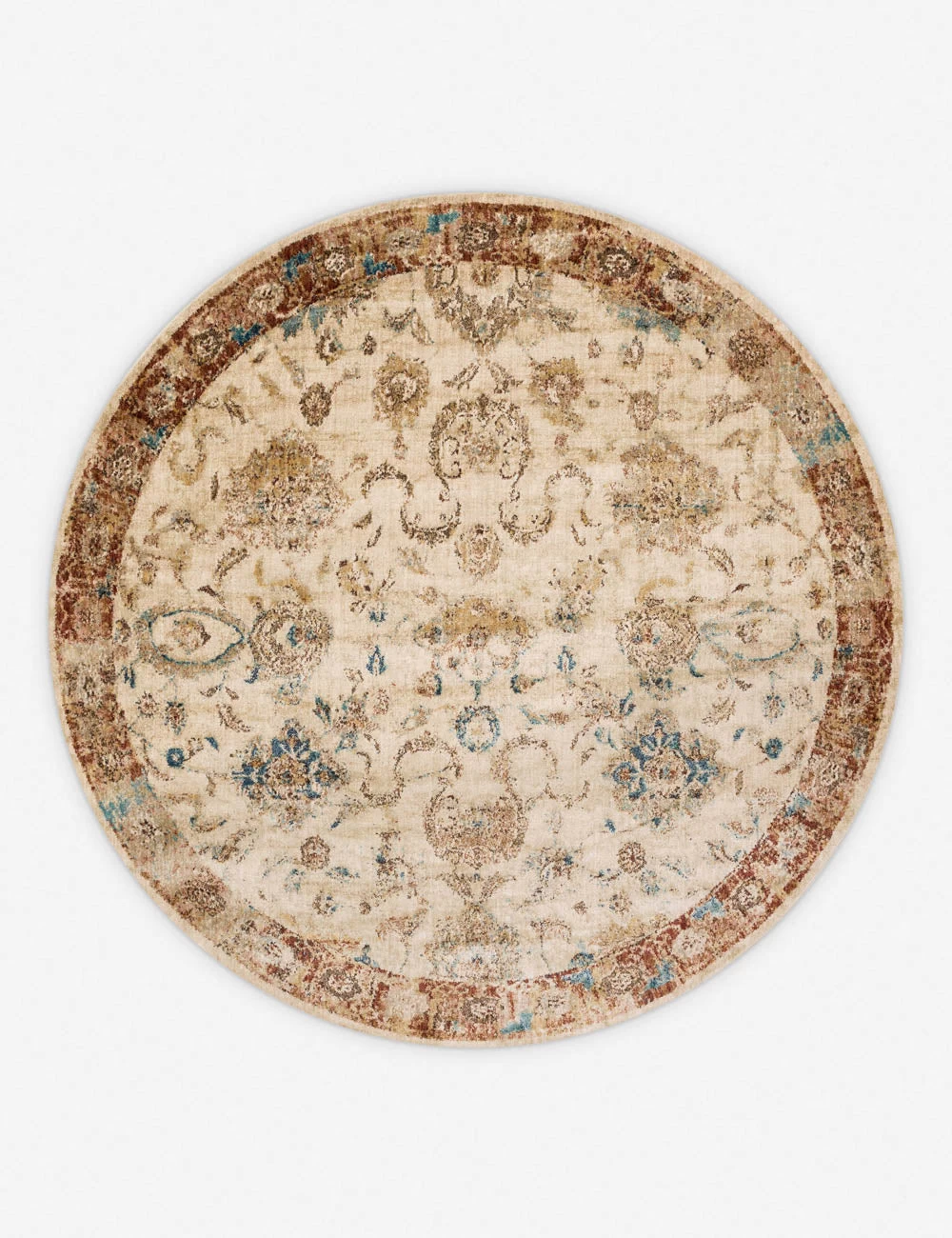 Nesta Rug - Image 3