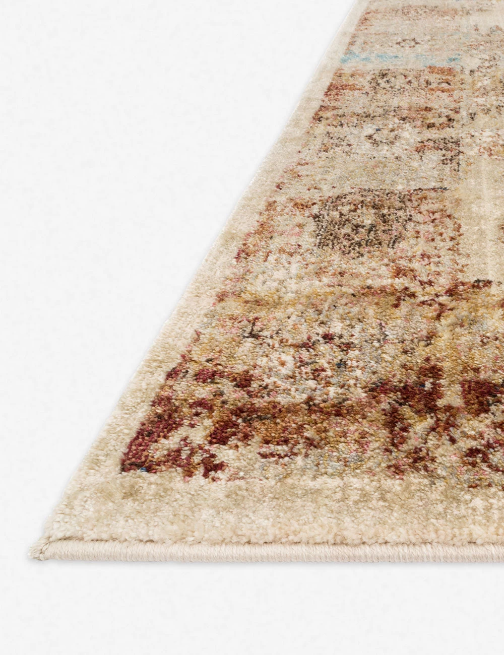 Nesta Rug - Image 2