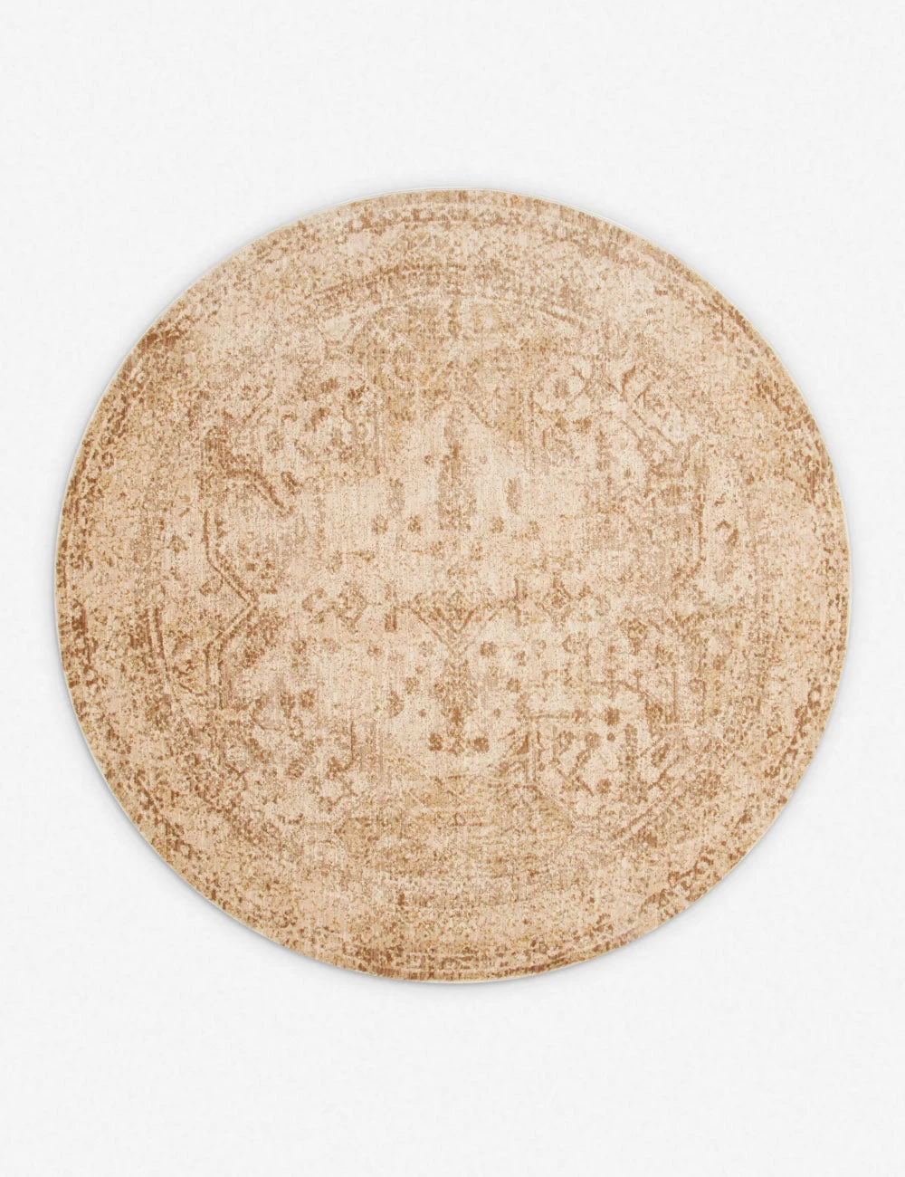 Nesta Rug - Image 8