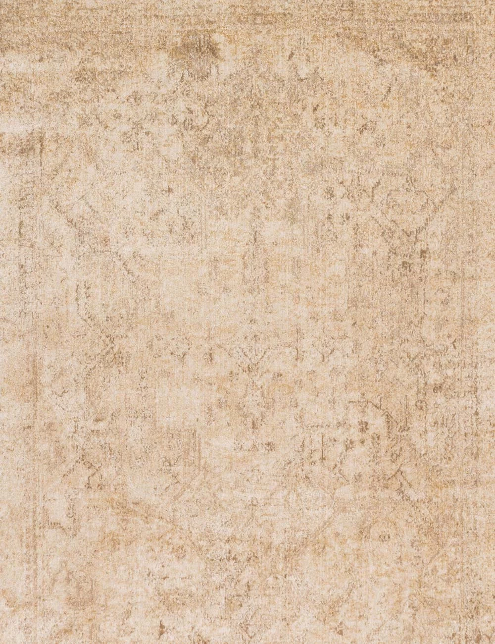 Nesta Rug - Image 10