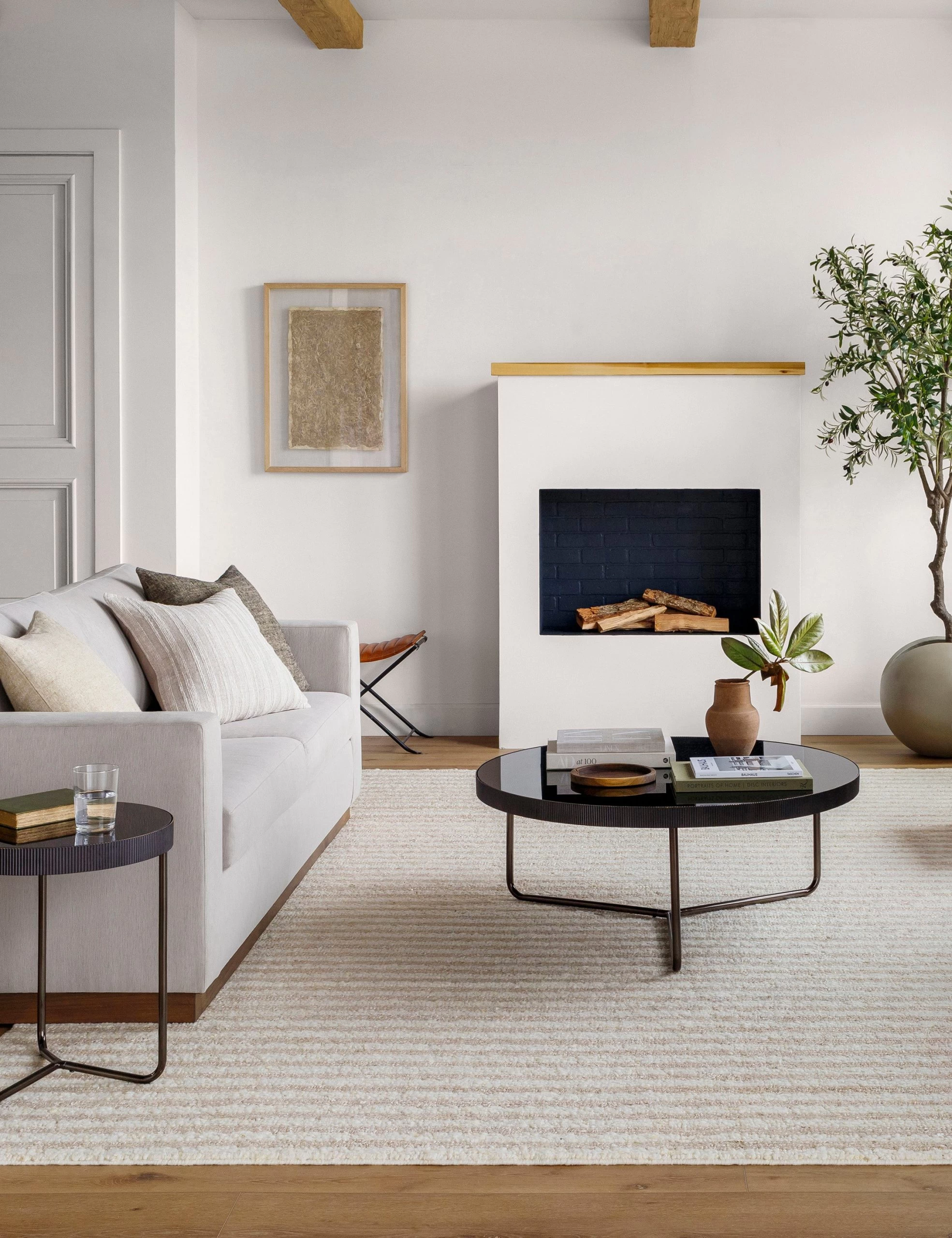 Gwyneth Rug - Image 3