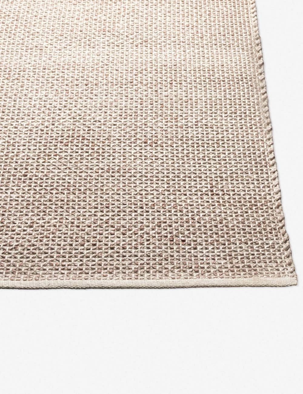 Kinley Indoor / Outdoor Rug - Image 2