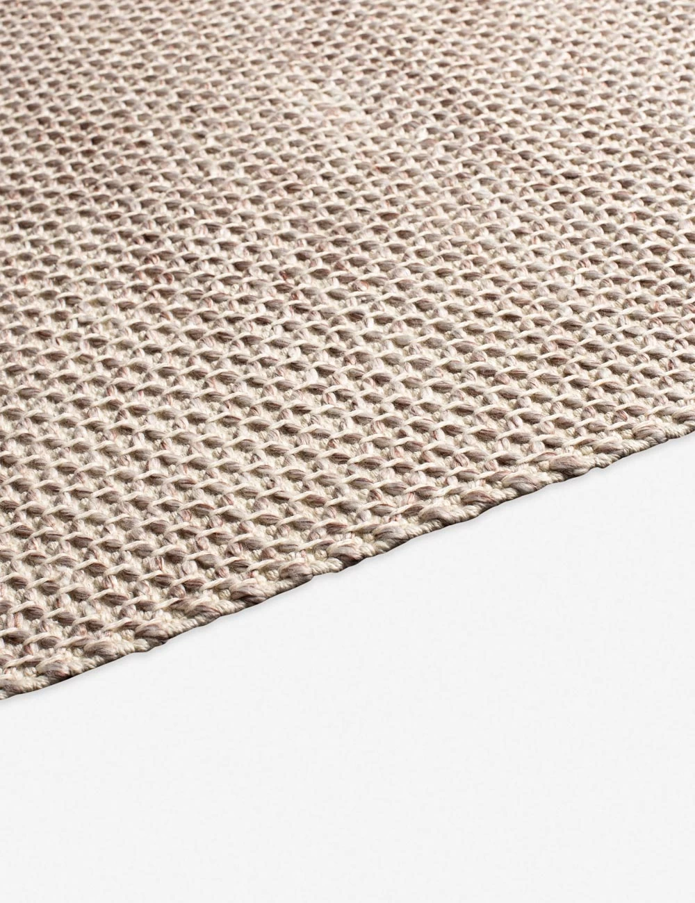 Kinley Indoor / Outdoor Rug - Image 4