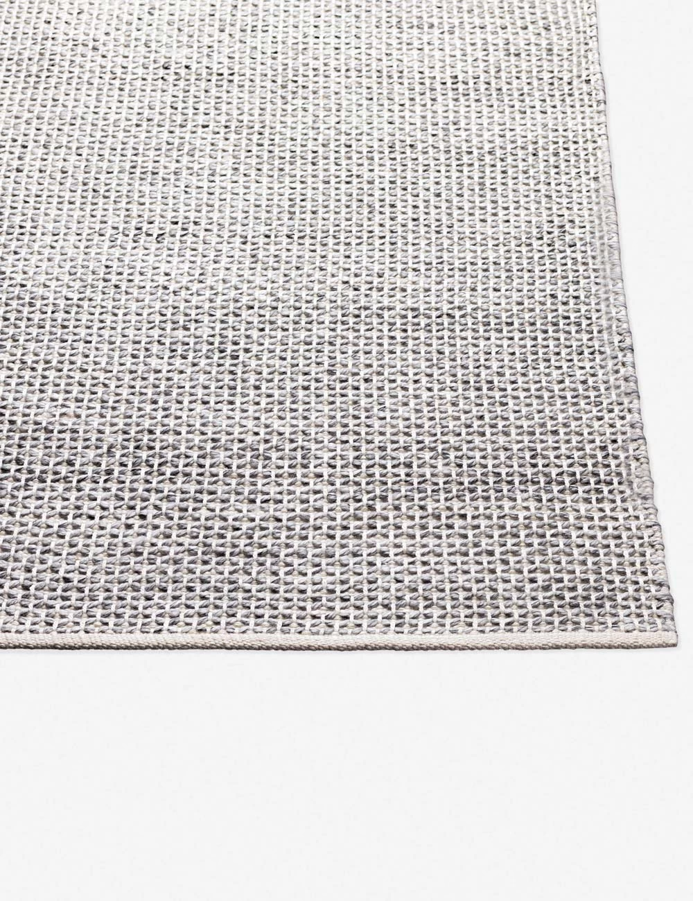 Kinley Indoor / Outdoor Rug - Image 8