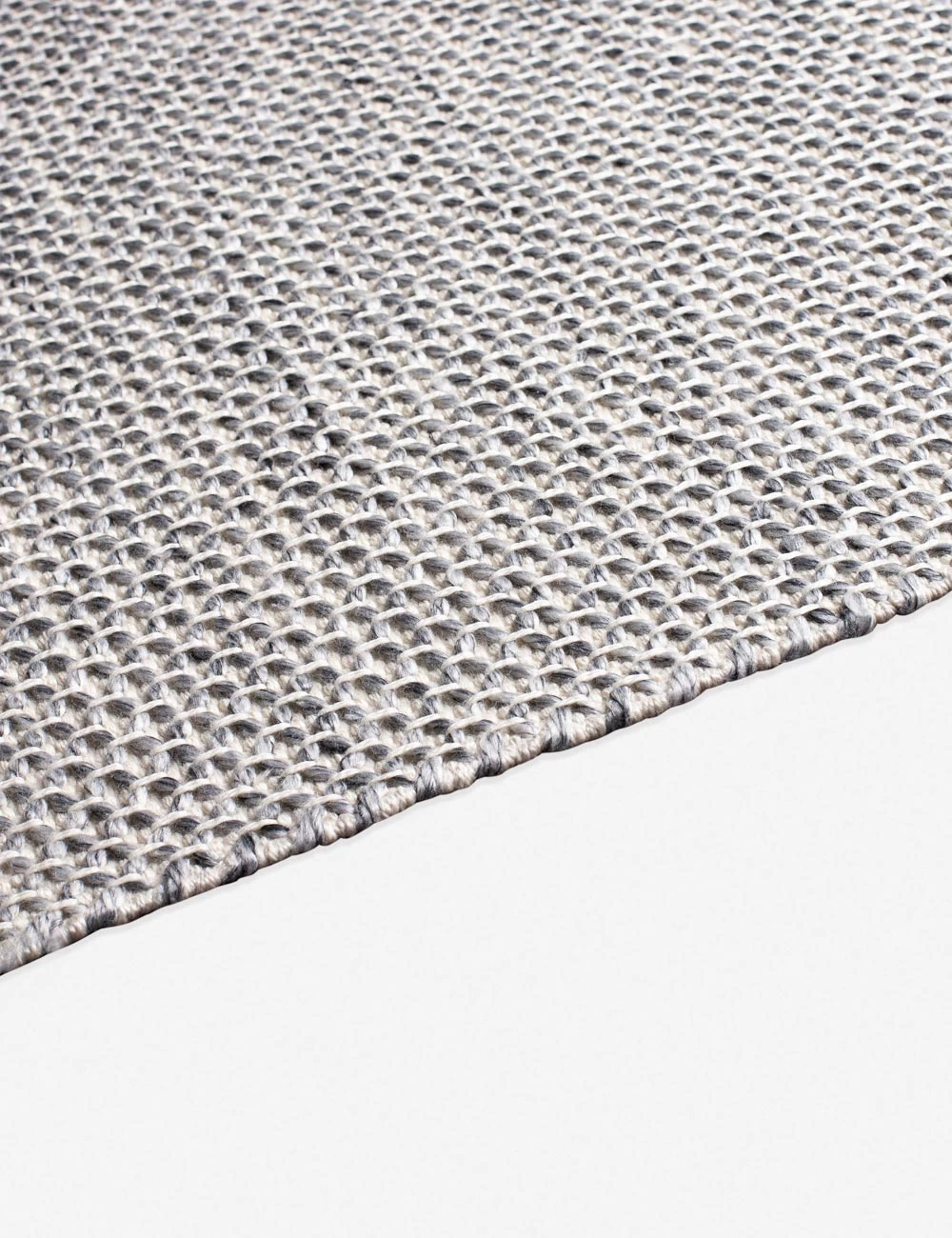 Kinley Indoor / Outdoor Rug - Image 9