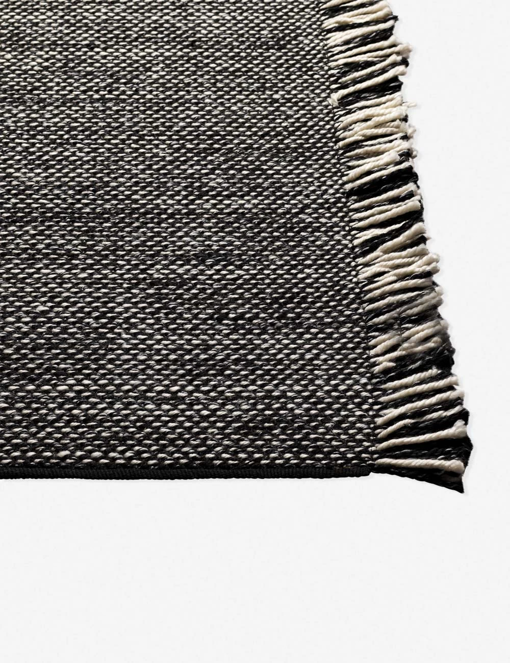 Maisie Indoor / Outdoor Rug - Image 2