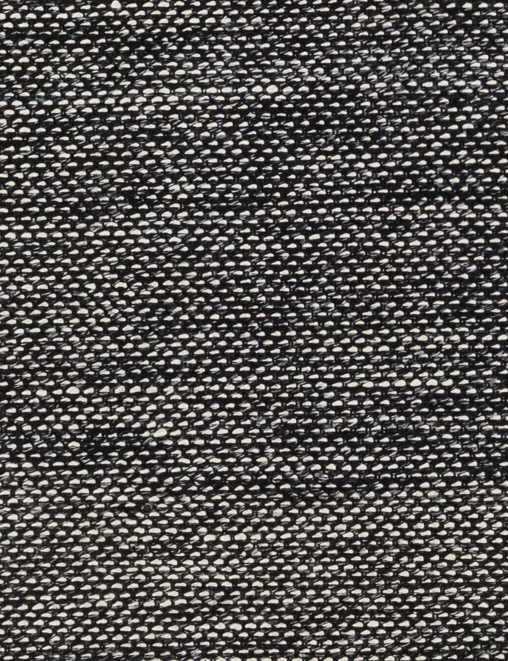 Maisie Indoor / Outdoor Rug - Image 4