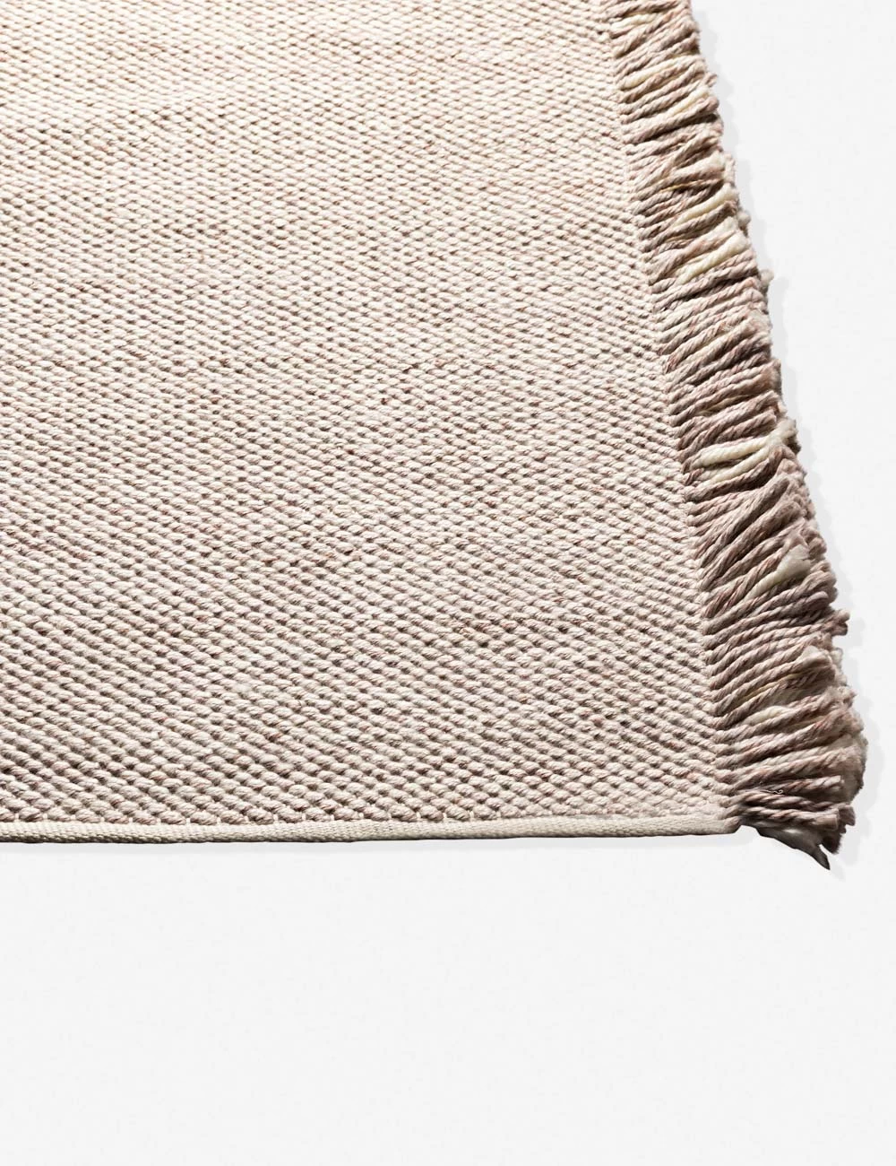 Maisie Indoor / Outdoor Rug - Image 6