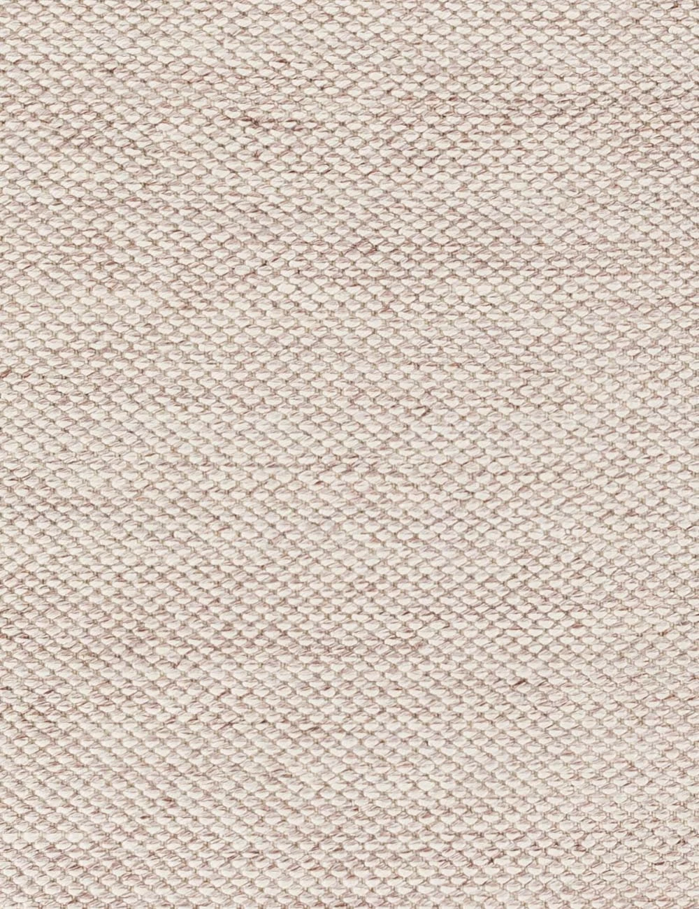 Maisie Indoor / Outdoor Rug - Image 8
