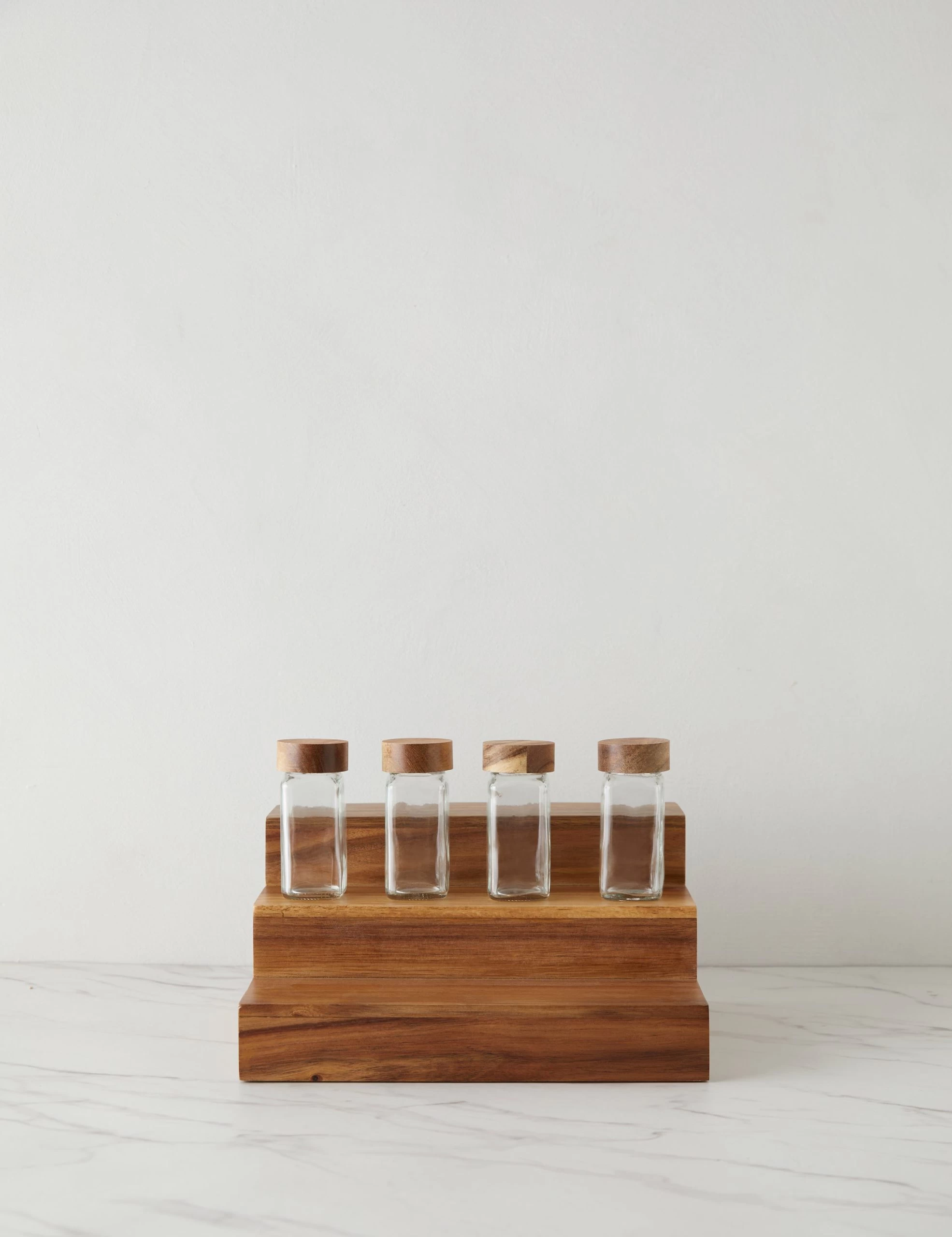 Acacia Expandable Riser By NEAT Method - Image 2